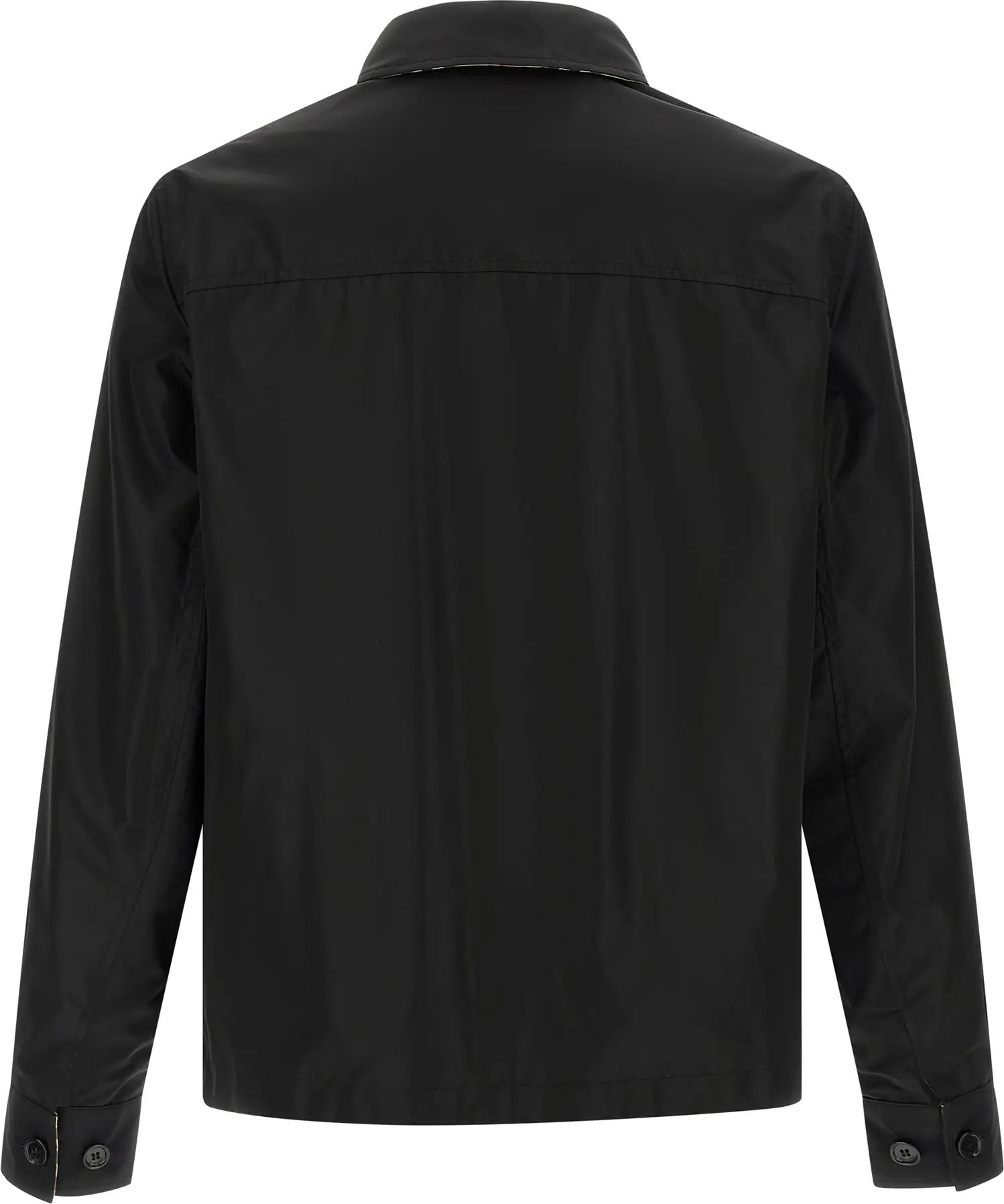 Jacket Burberry