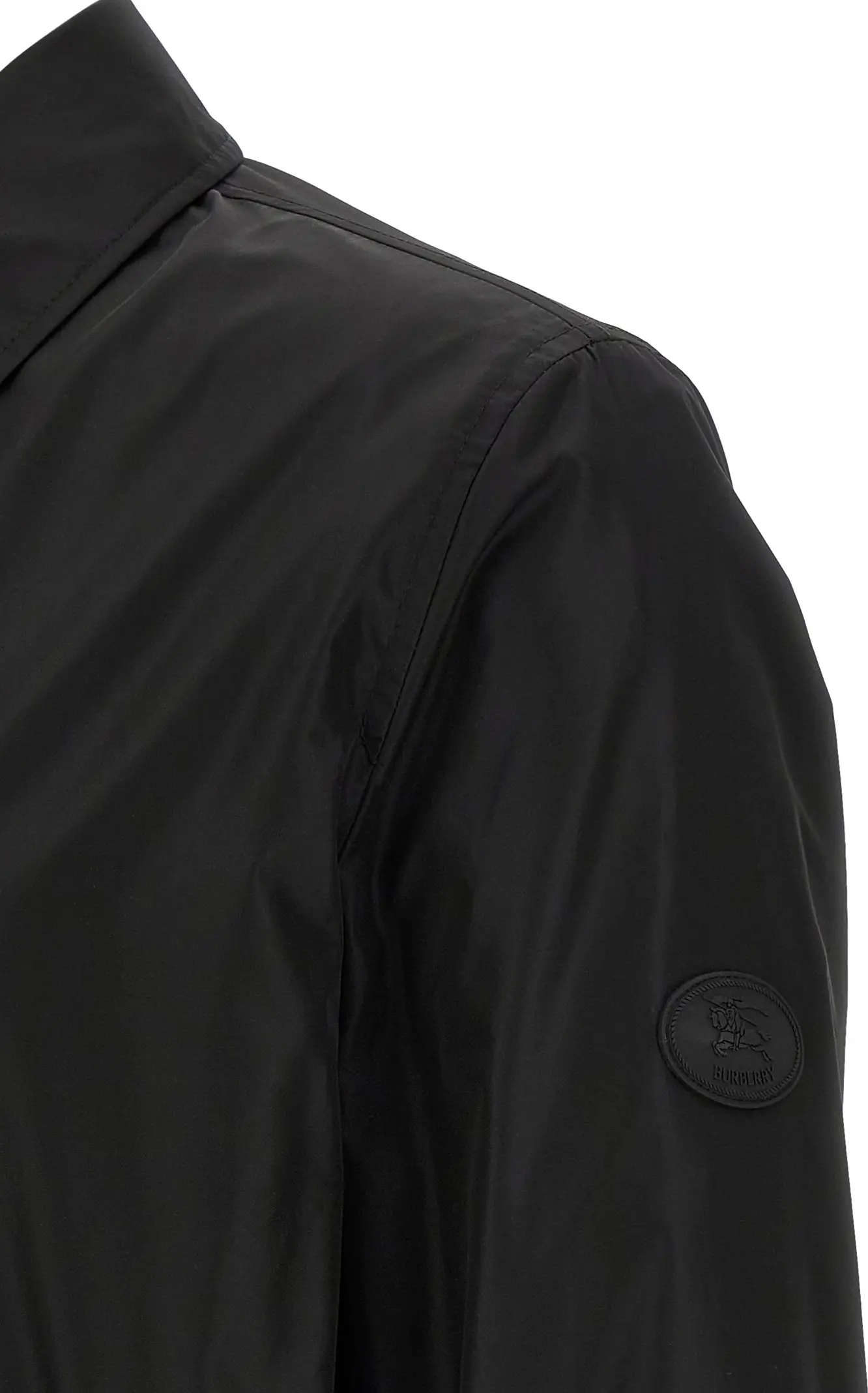 Jacket Burberry