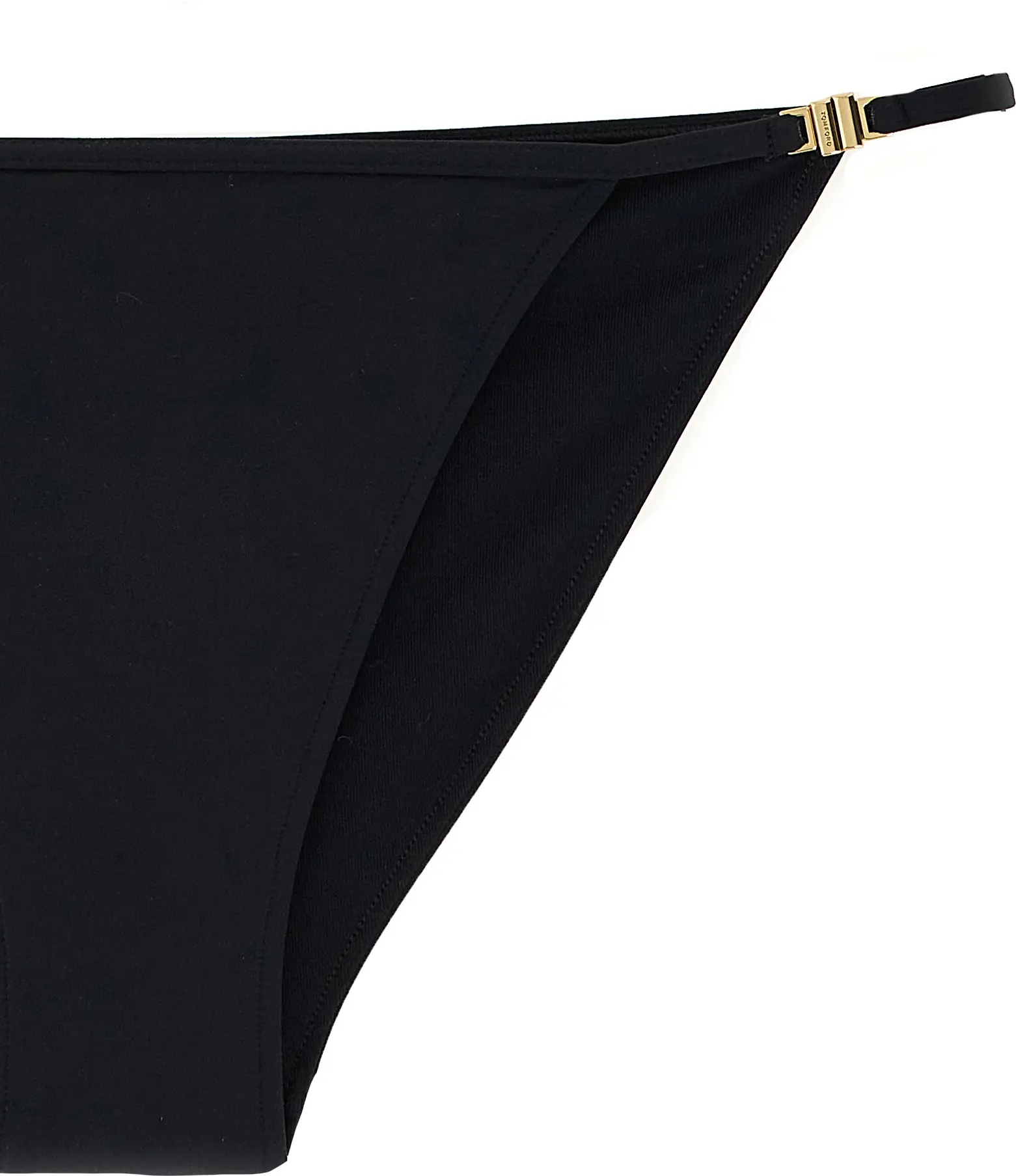 Бикини Tom Ford