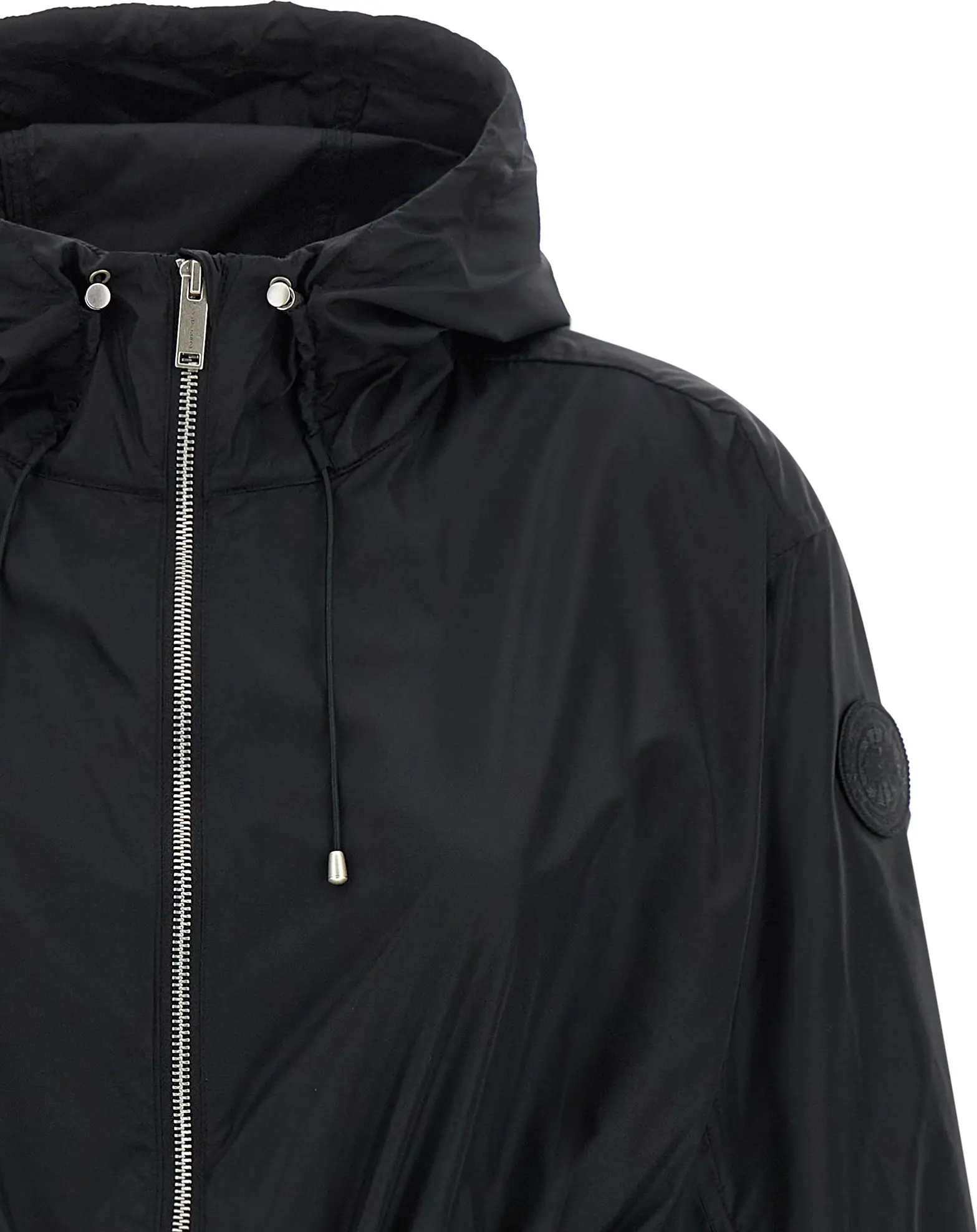 Парка Canada Goose