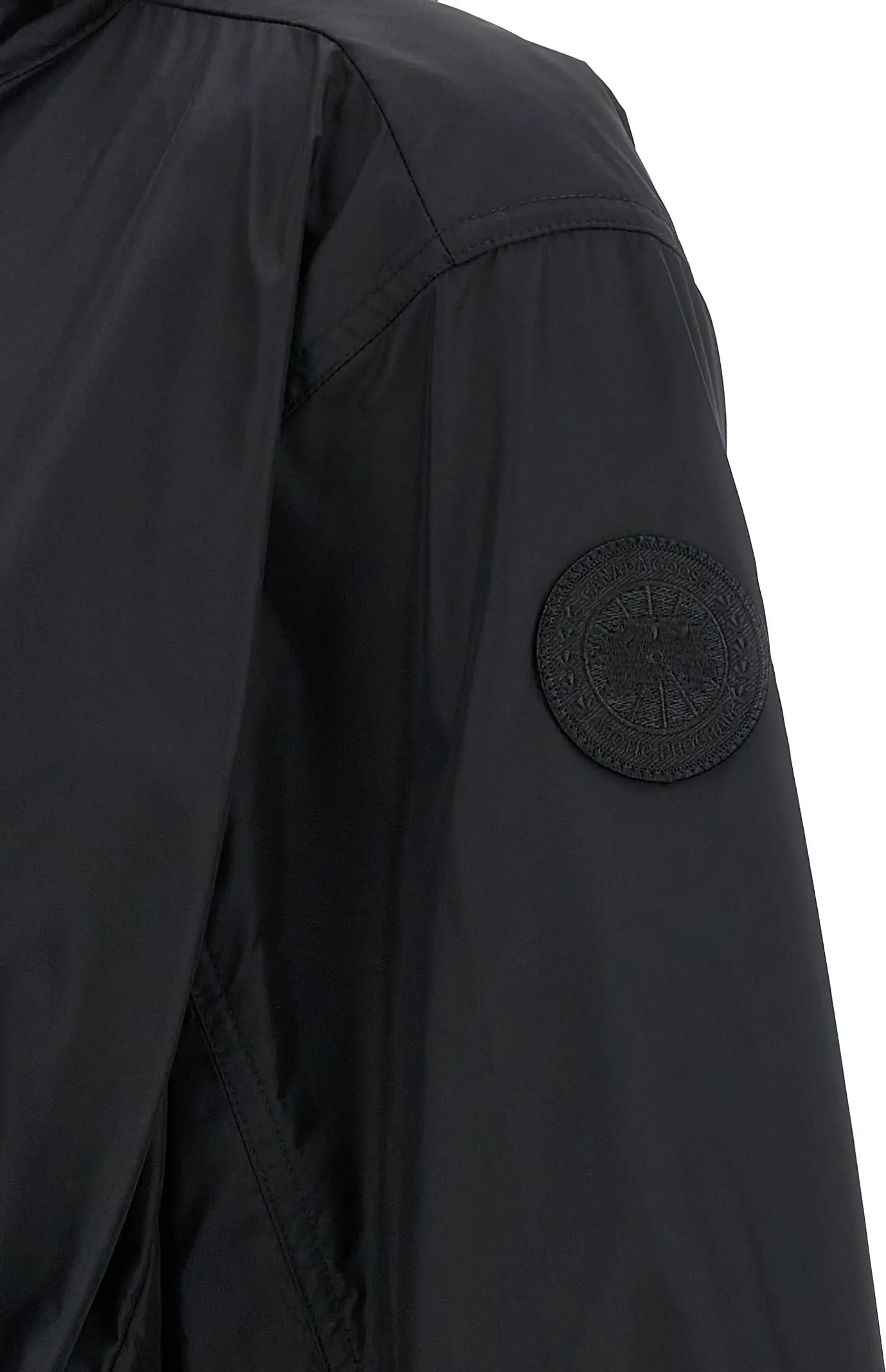 Парка Canada Goose