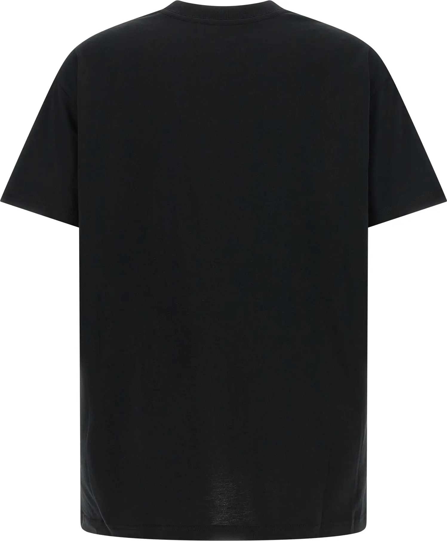 T-Shirt Vivienne Westwood