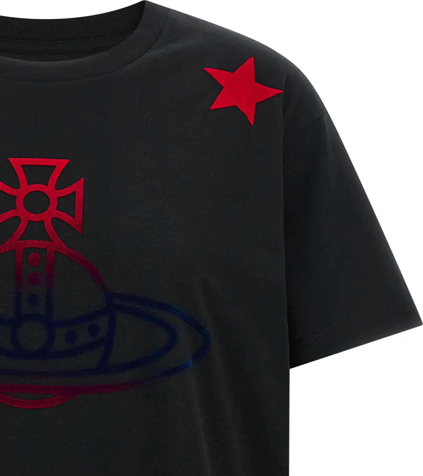 T-Shirt Vivienne Westwood