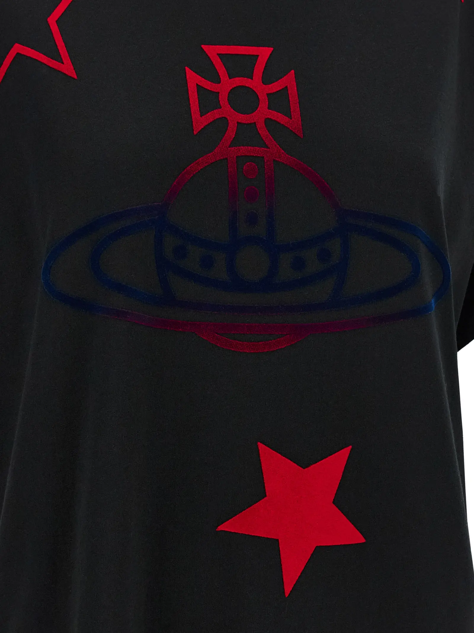 T-Shirt Vivienne Westwood