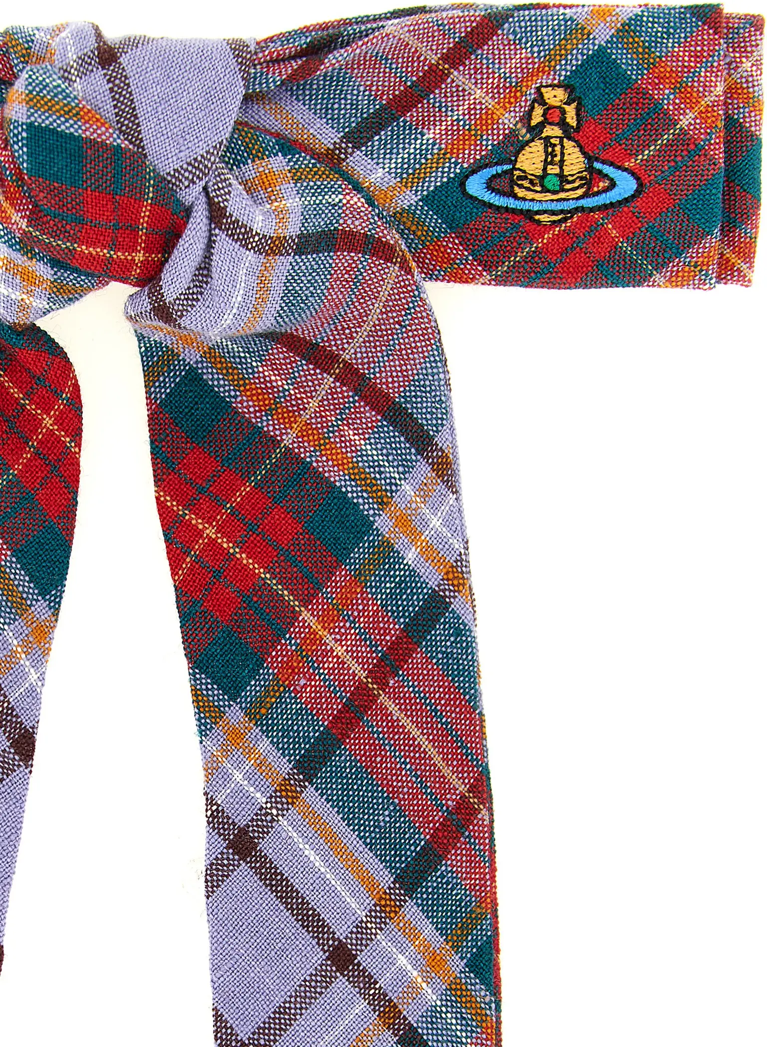 Vivienne Westwood soch uchun qisqich