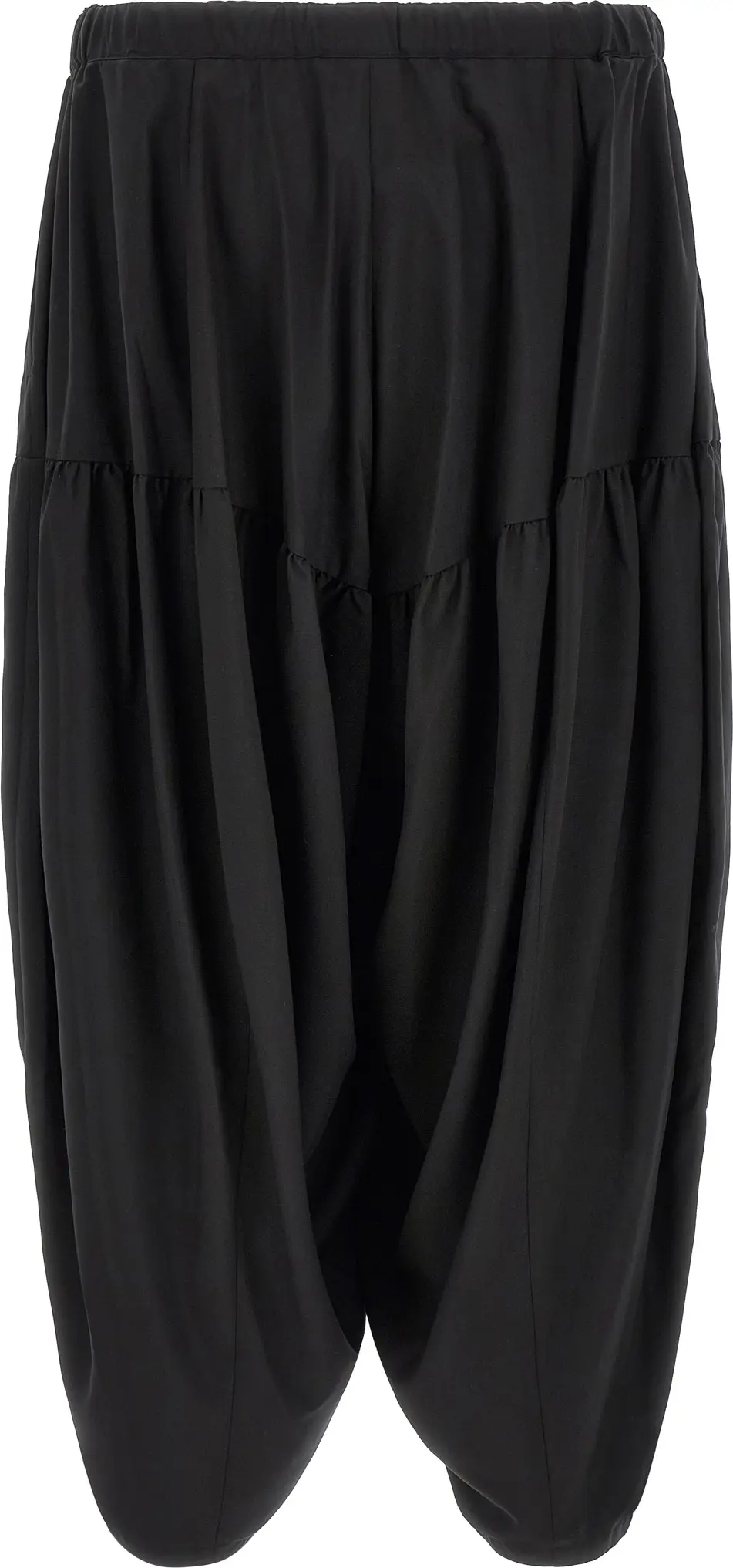 Casual Pants Comme Des Garcons