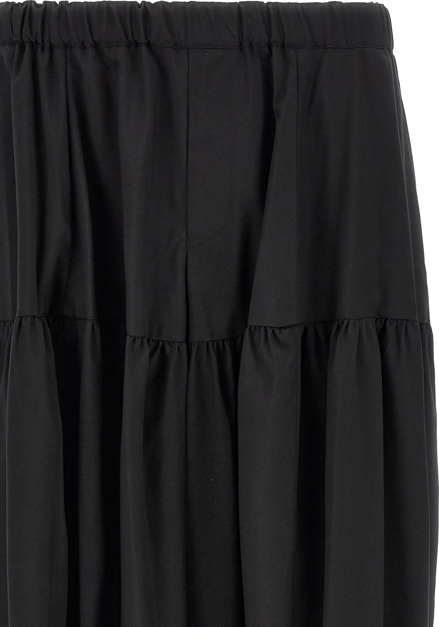 Casual Pants Comme Des Garcons