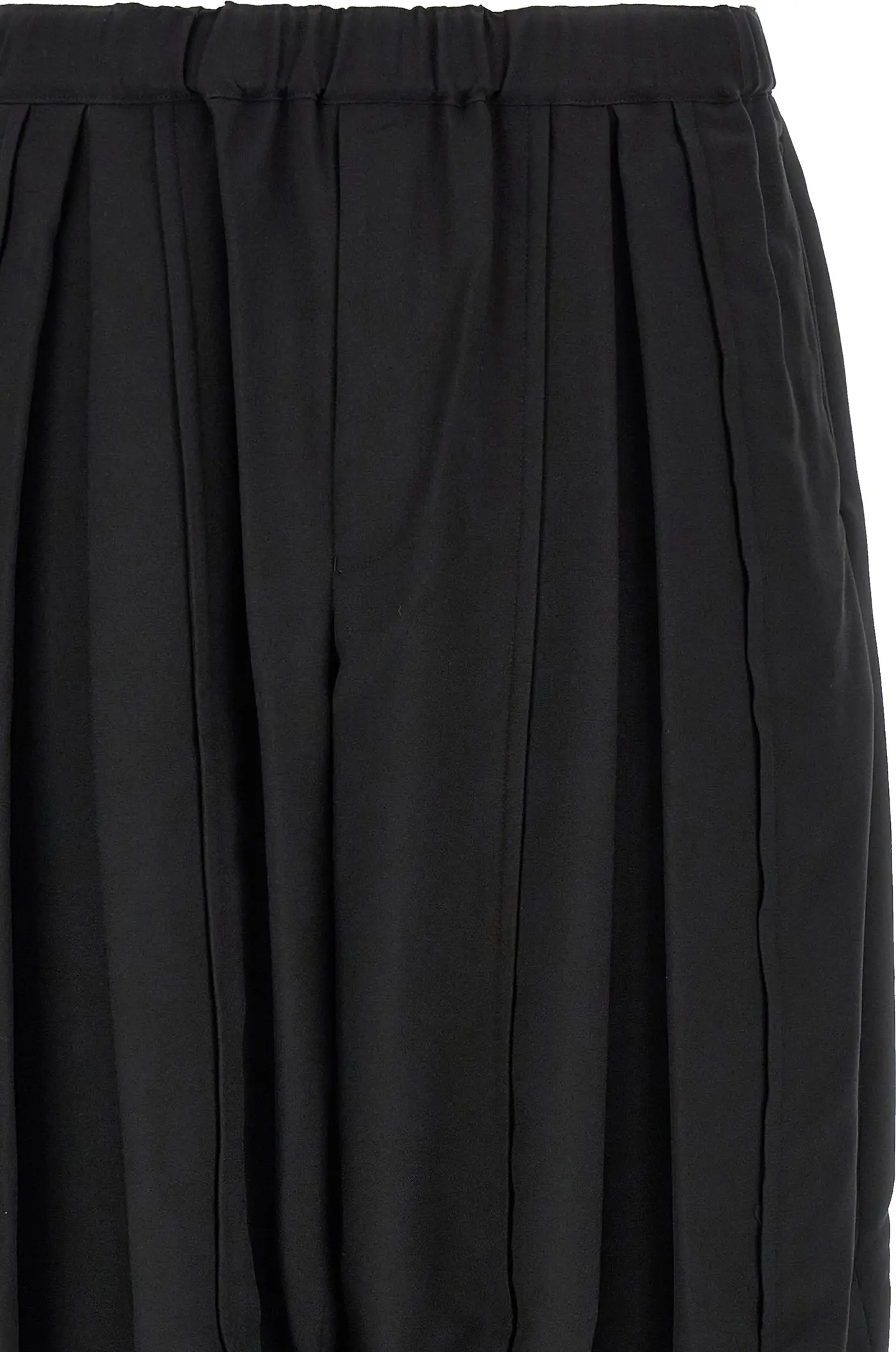 Casual Pants Comme Des Garcons