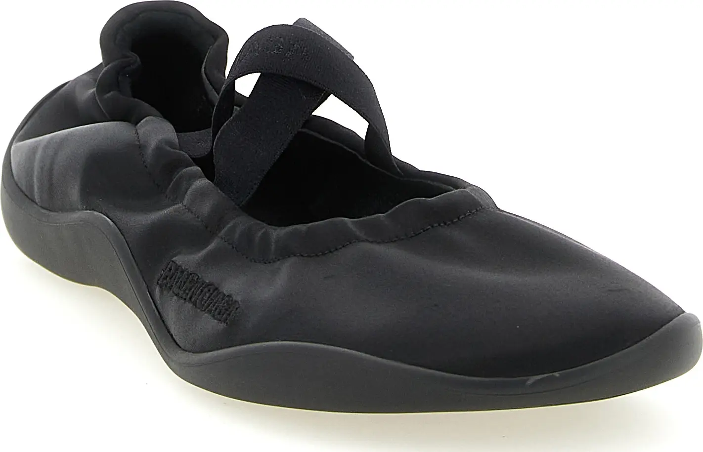 Balenciaga Shibuya Балетки