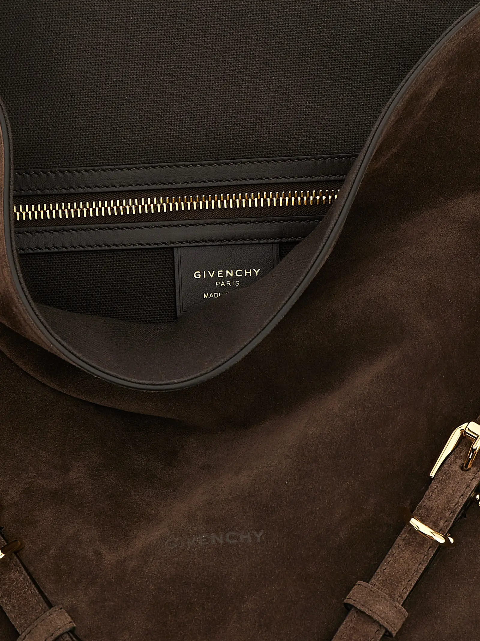Сумка на плечо Givenchy