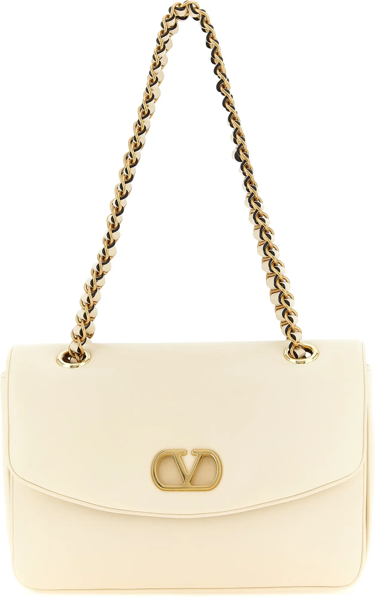 Shoulder Bag Valentino Garavani Djuna