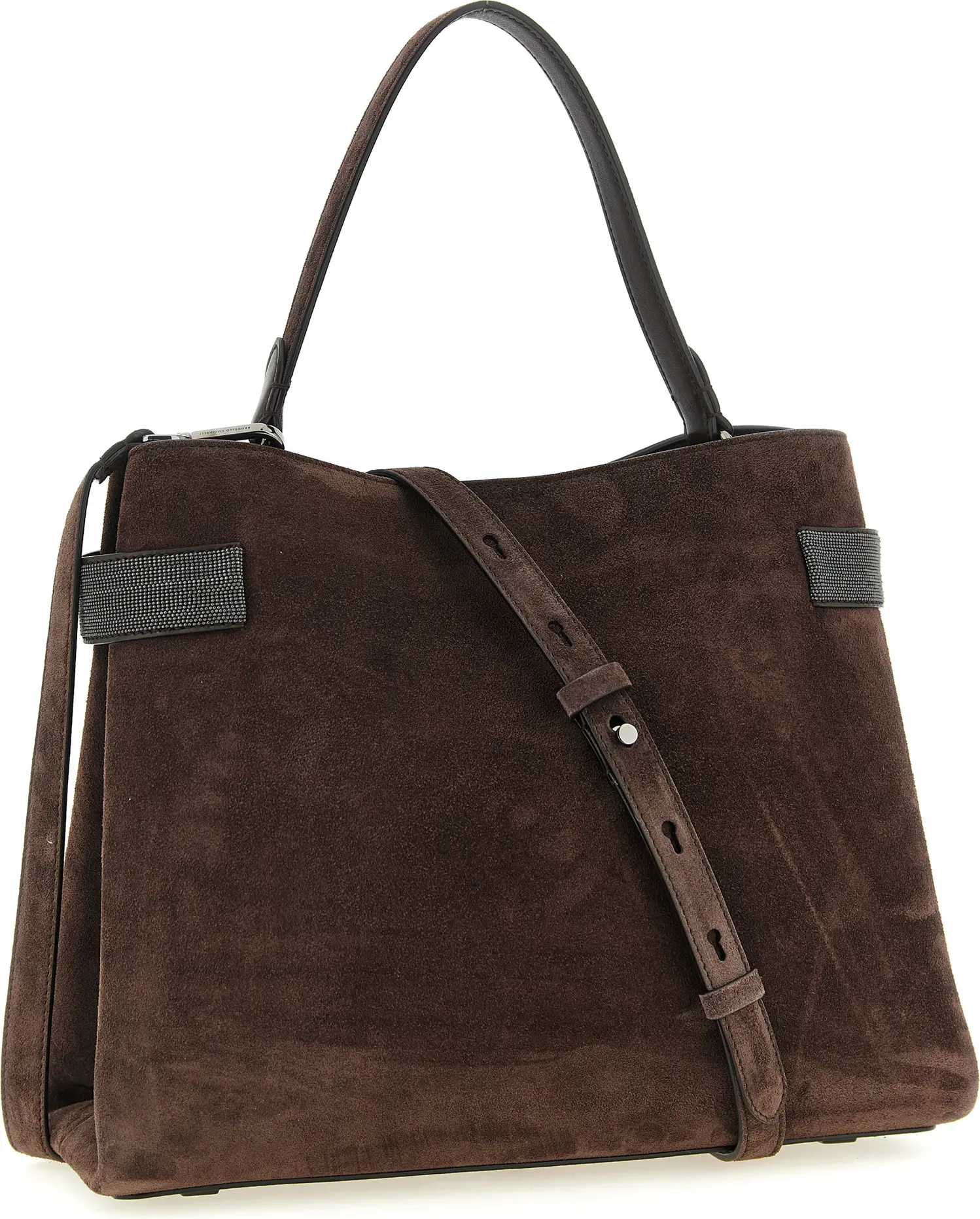 Brunello Cucinelli sumkasi