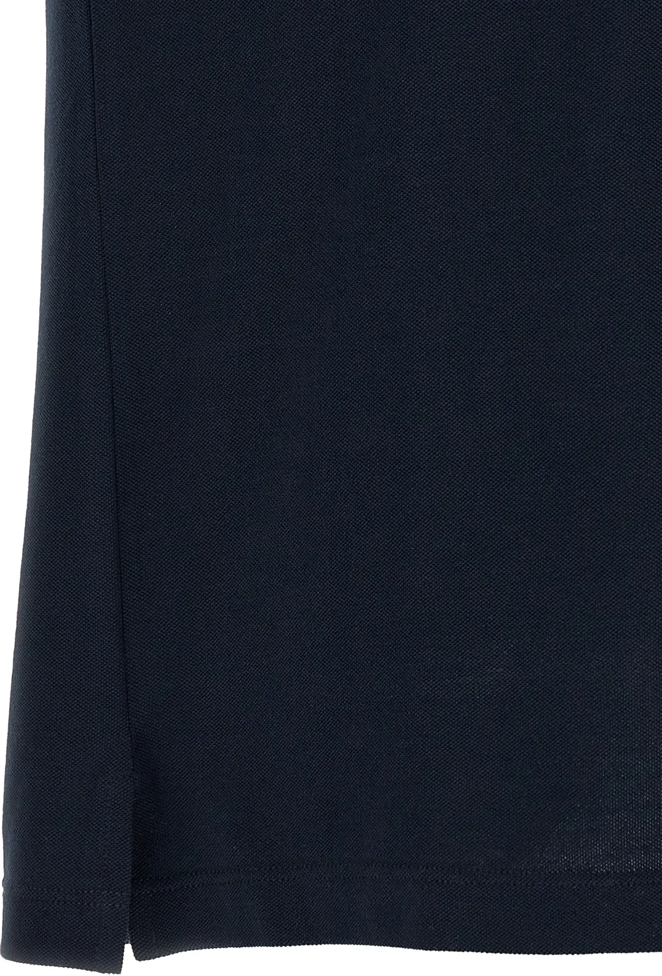 Polo Shirt Fendi
