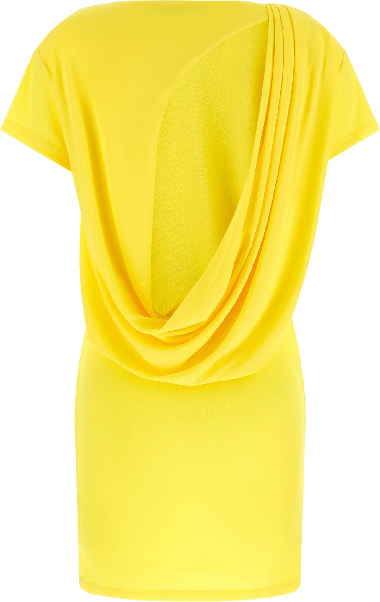 Dress Jacquemus La Robe Mistral