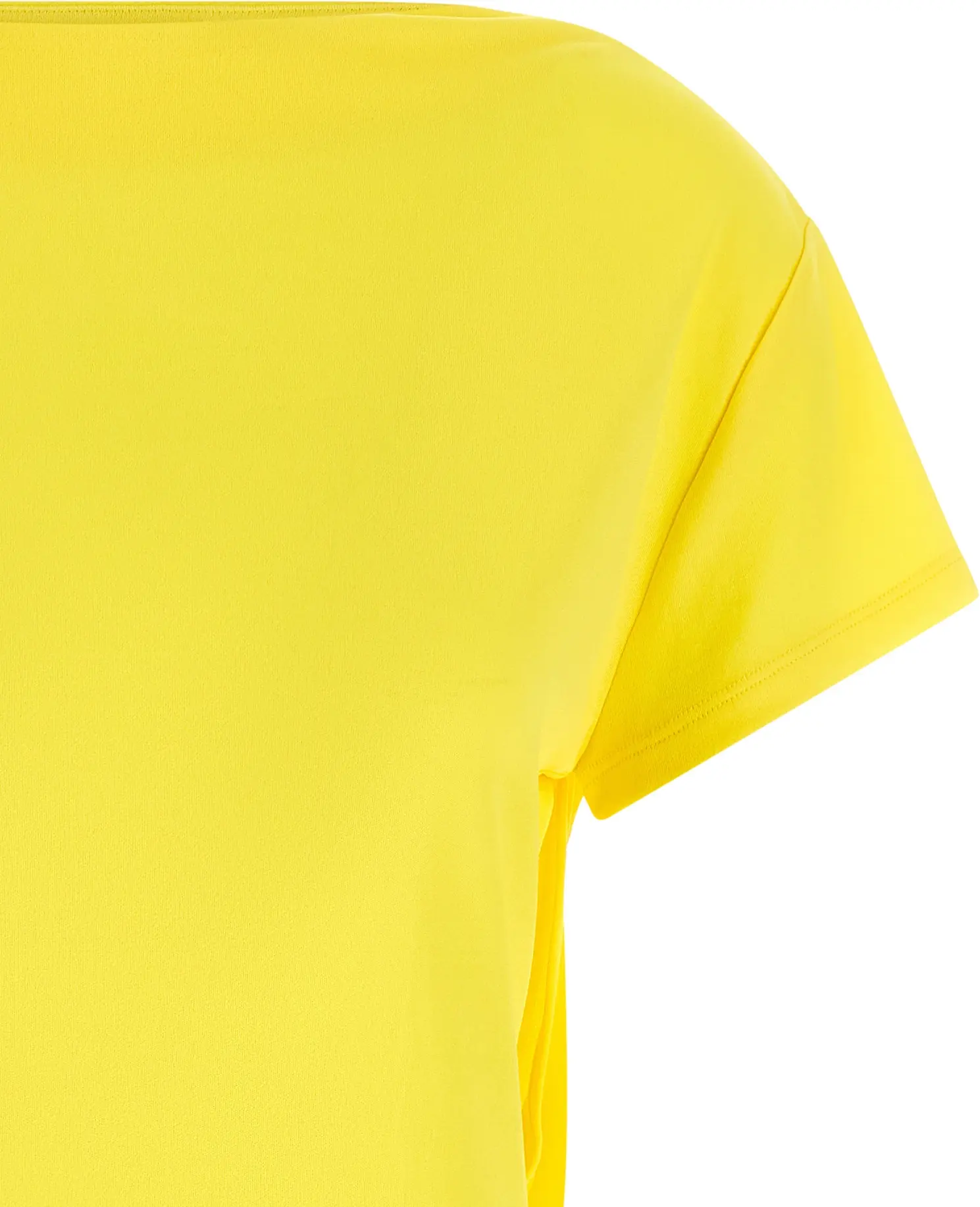 Dress Jacquemus La Robe Mistral