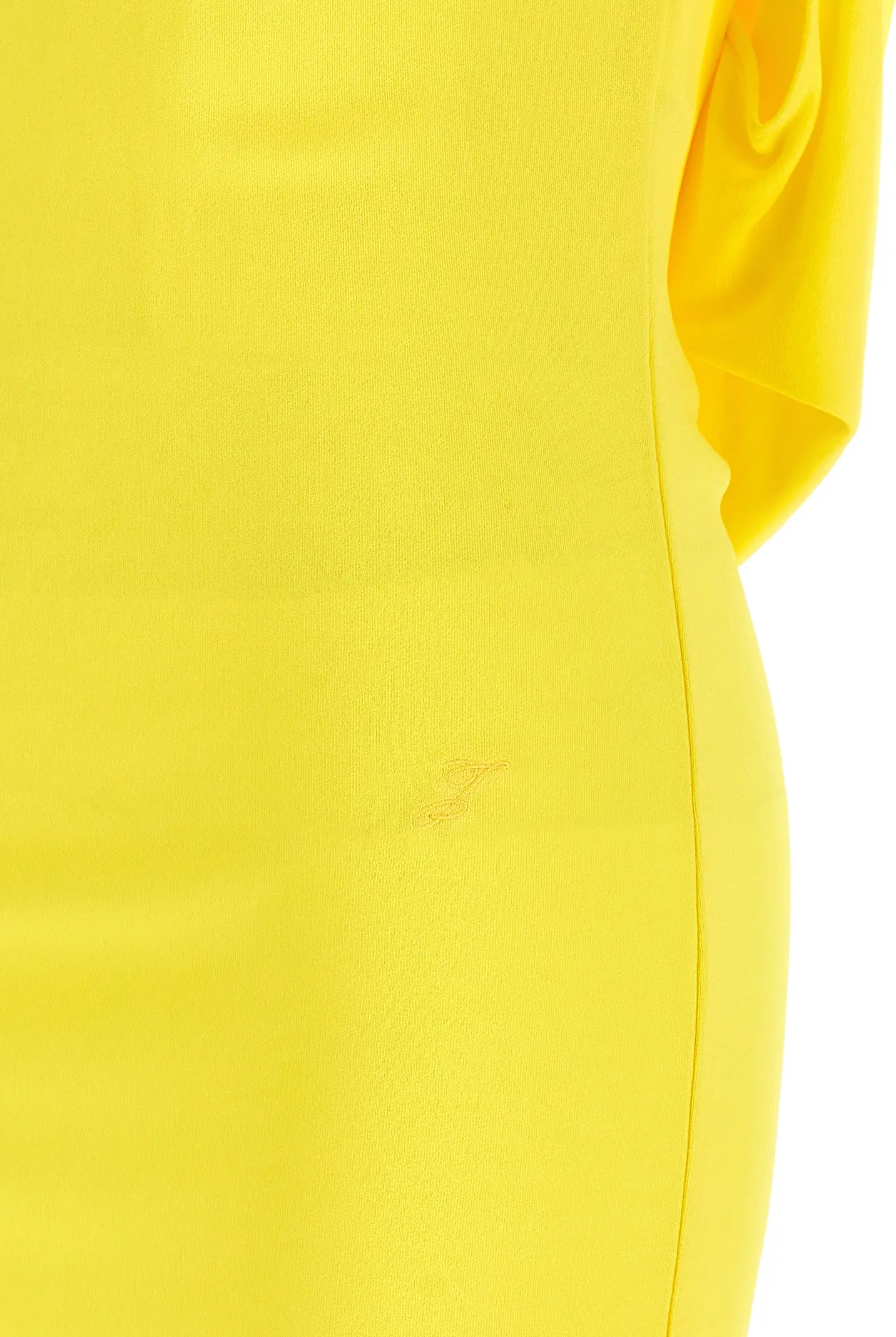 Dress Jacquemus La Robe Mistral