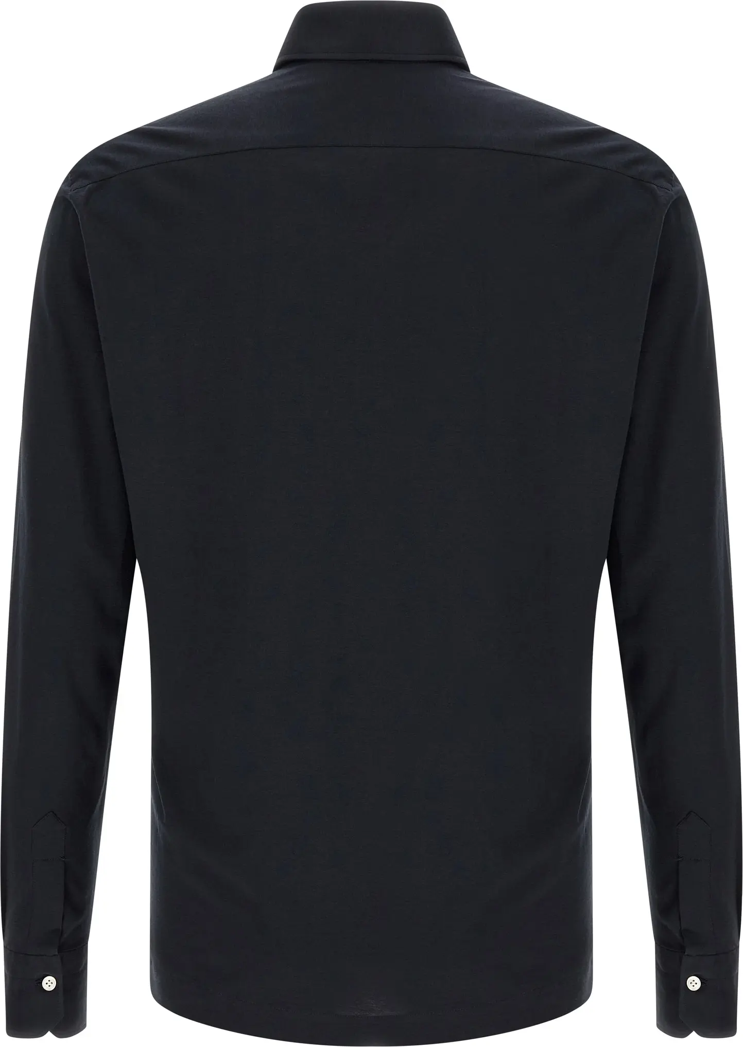Polo Shirt Kiton