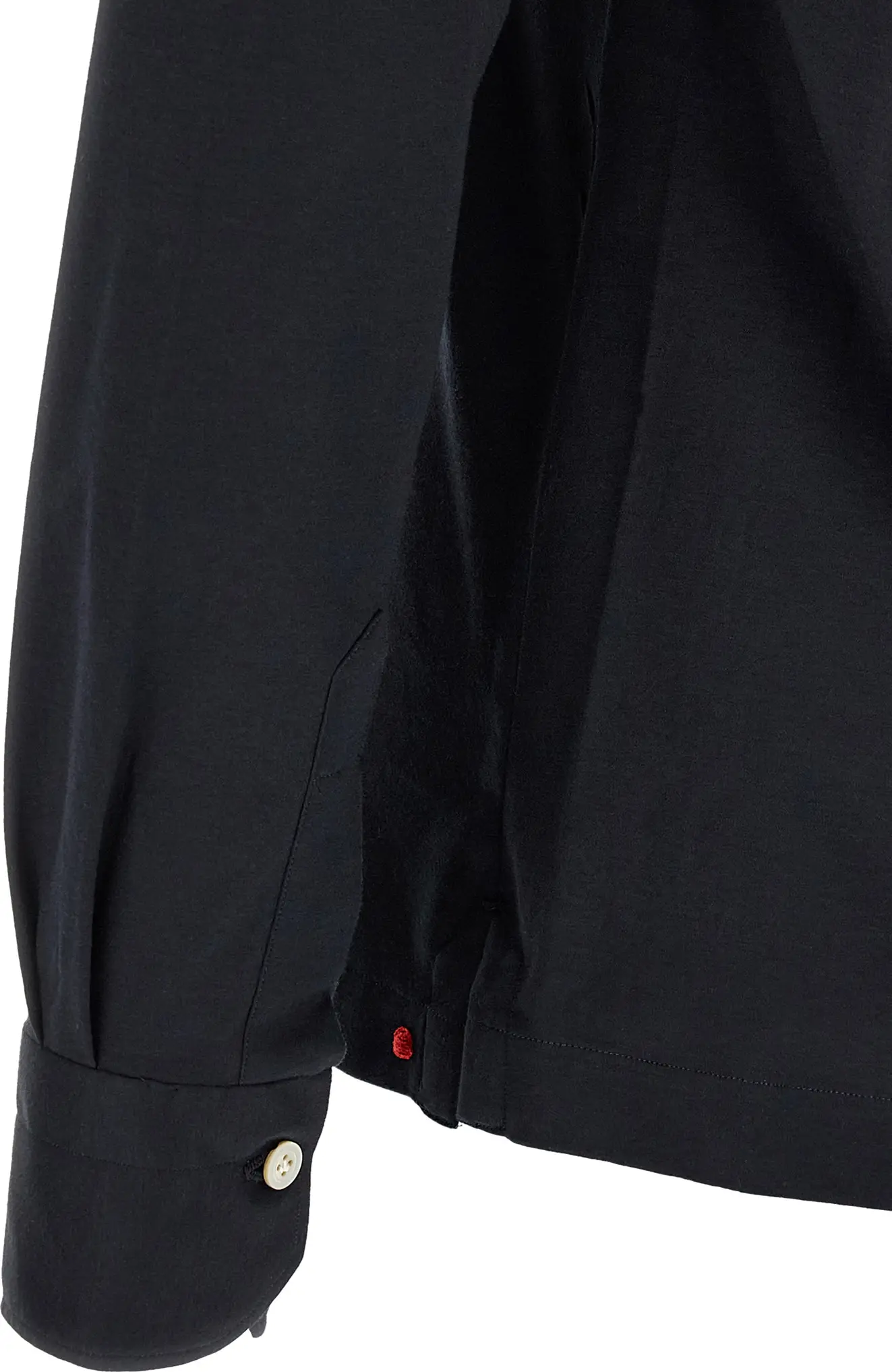 Polo Shirt Kiton