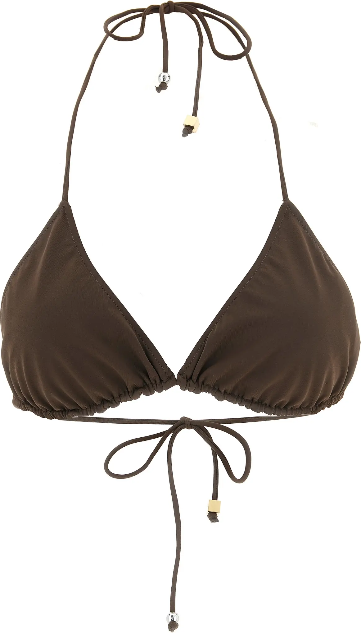 Bikini Top Jacquemus
