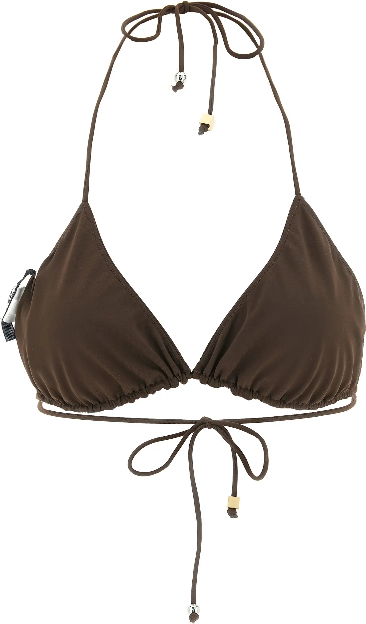 Bikini Top Jacquemus