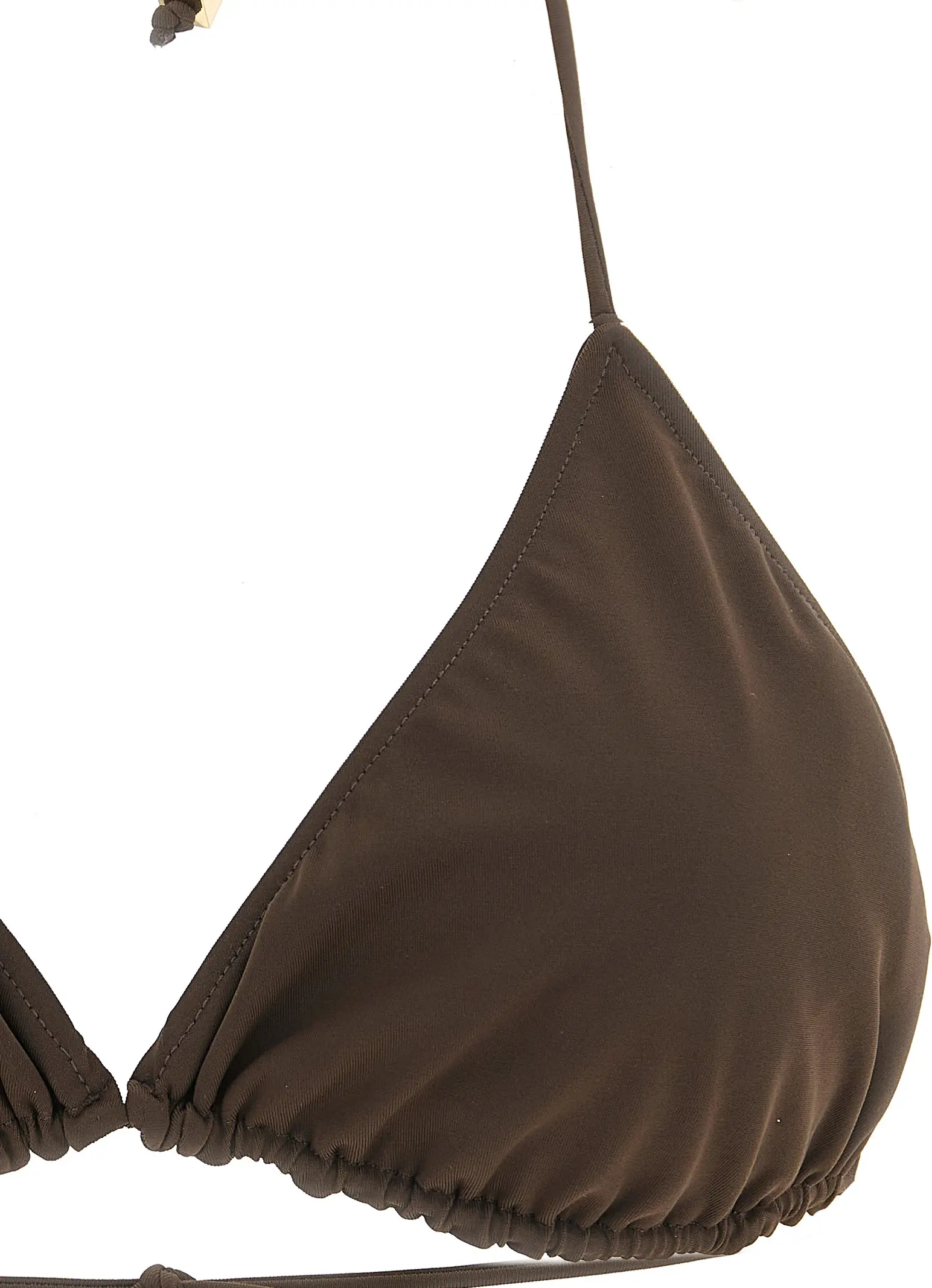 Bikini Top Jacquemus