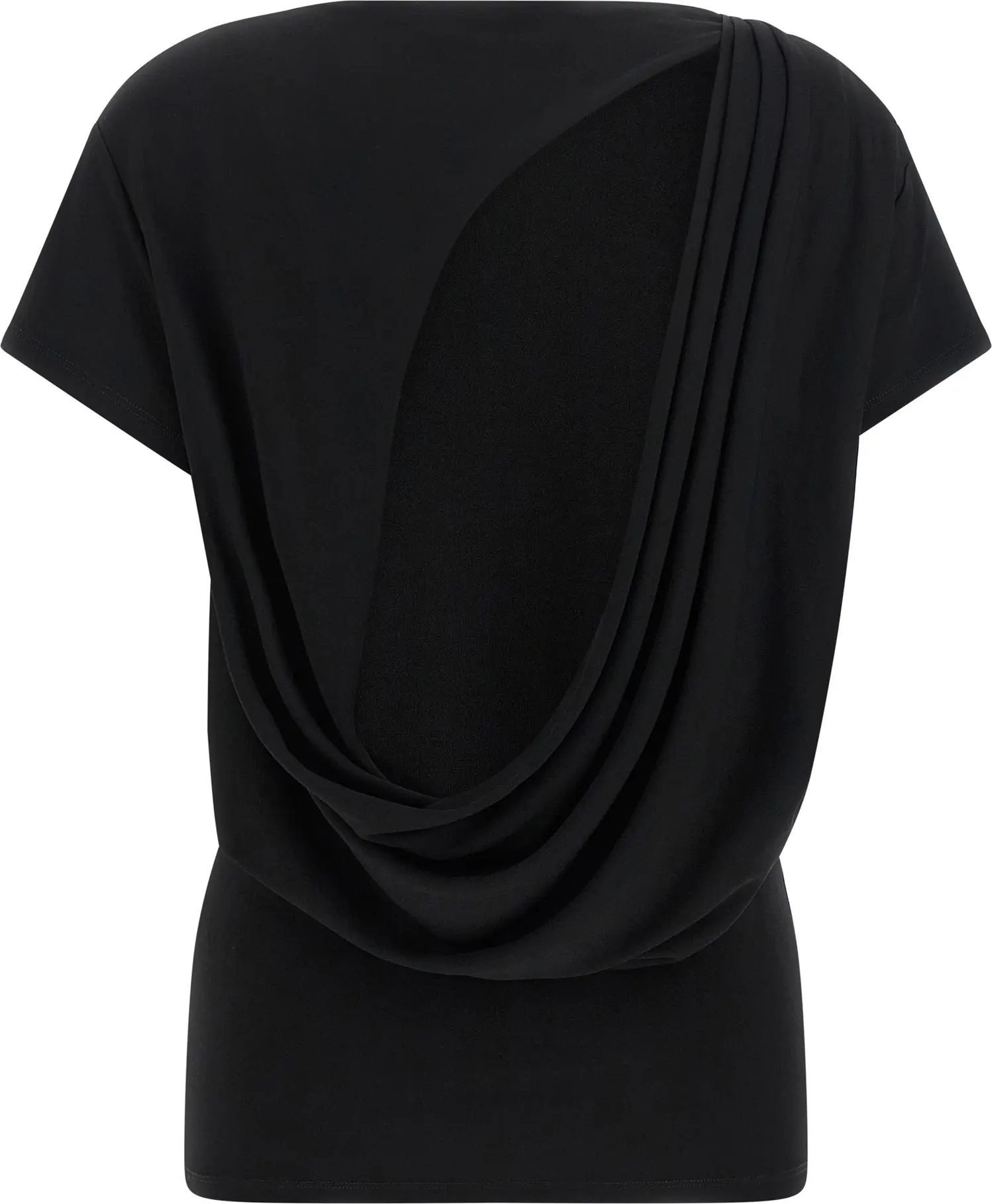 T-kuyuk Jacquemus