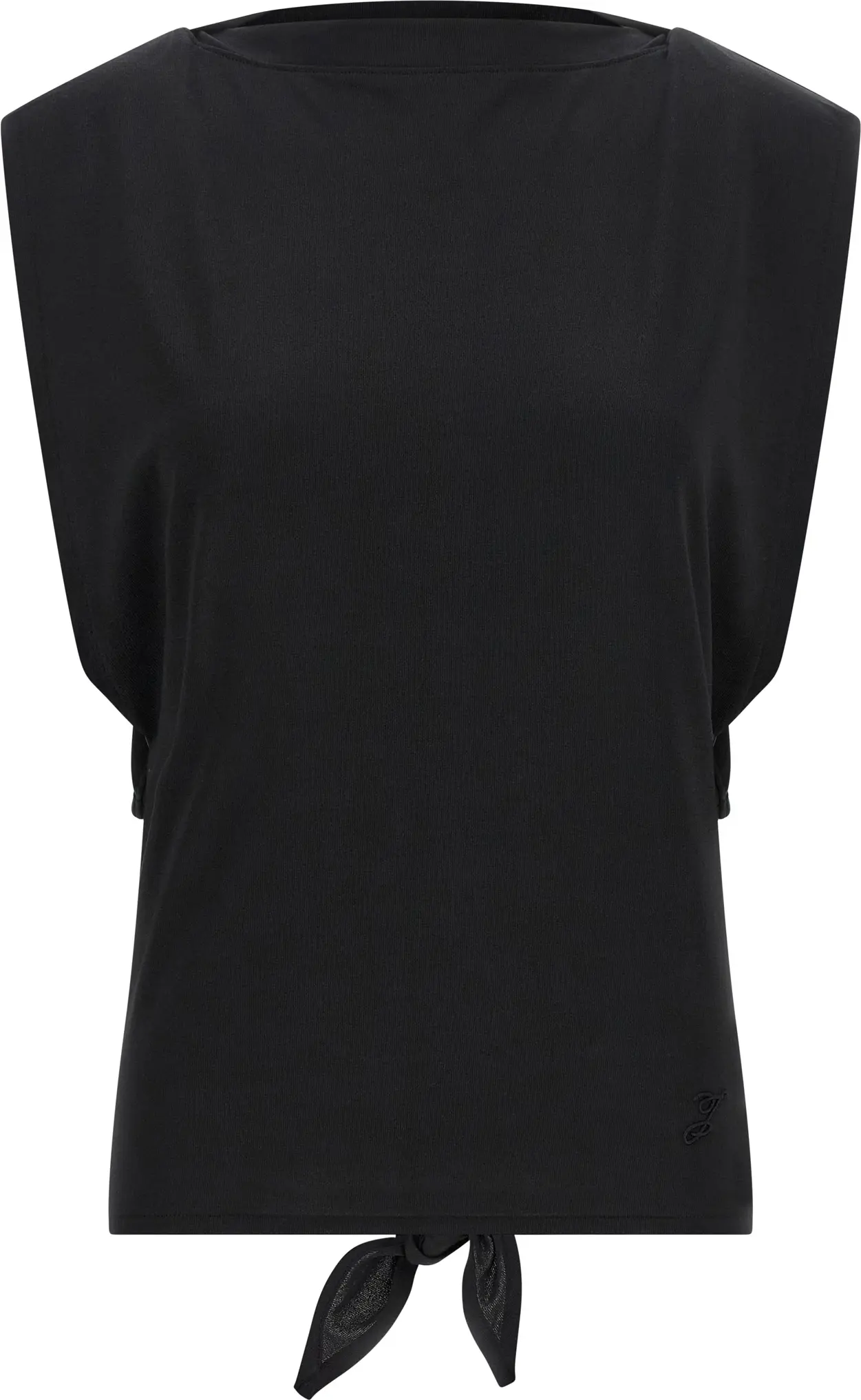 T-Shirt Jacquemus