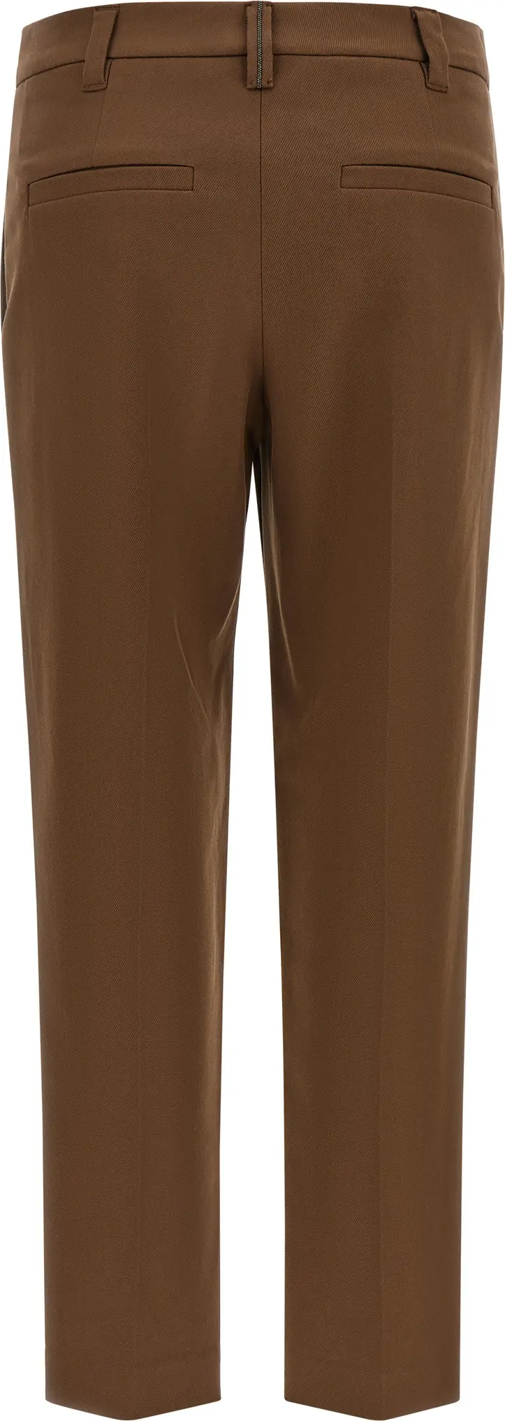 Pants Brunello Cucinelli