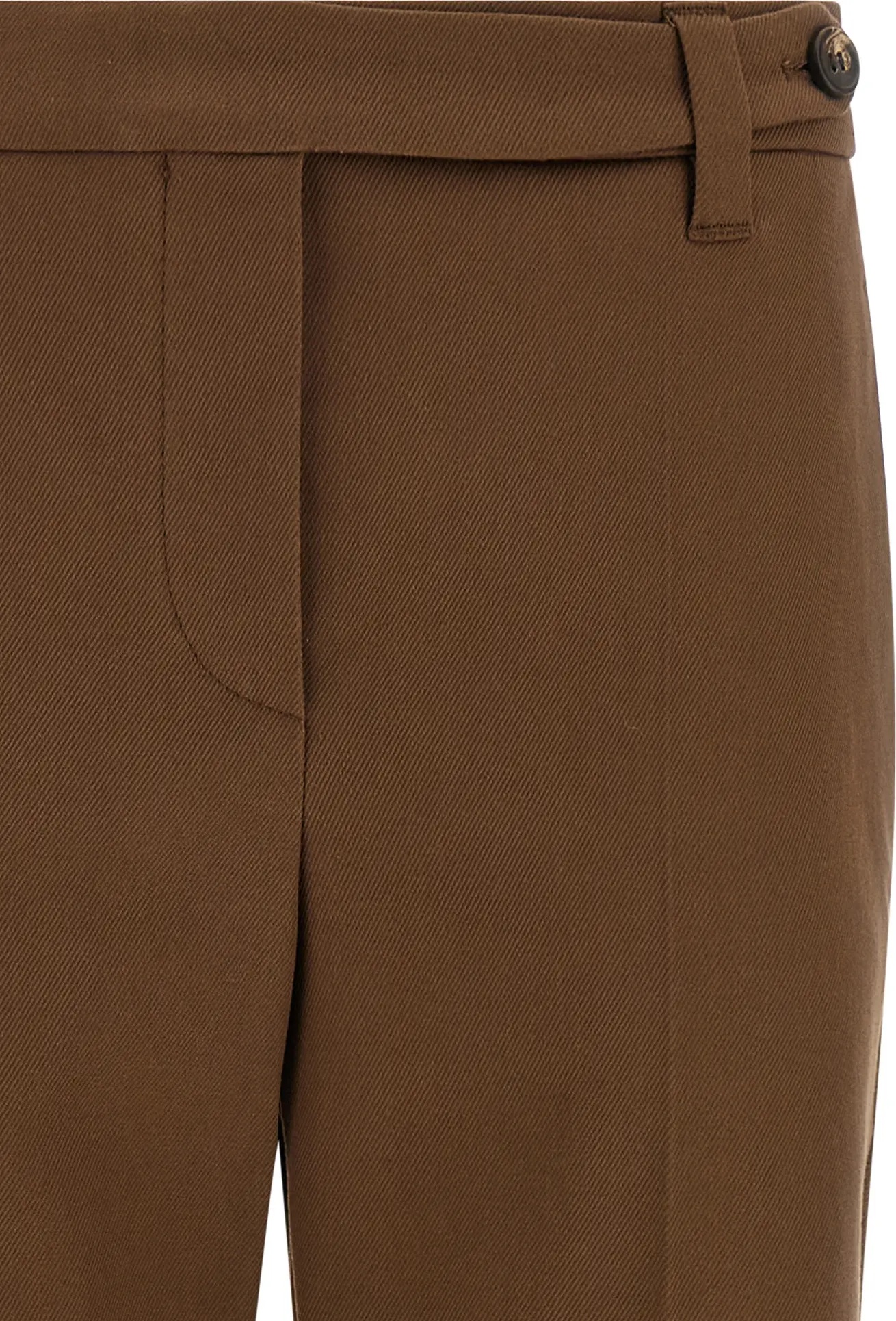 Pants Brunello Cucinelli