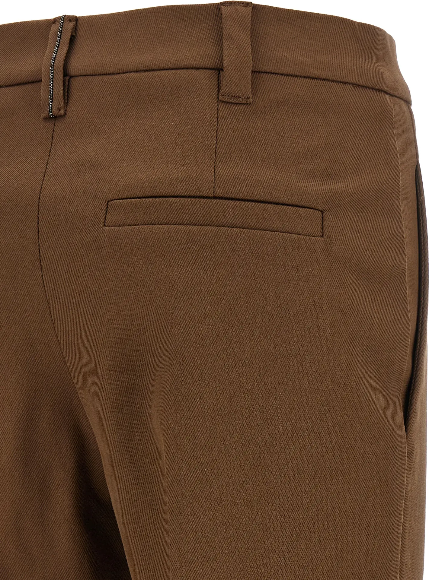 Pants Brunello Cucinelli