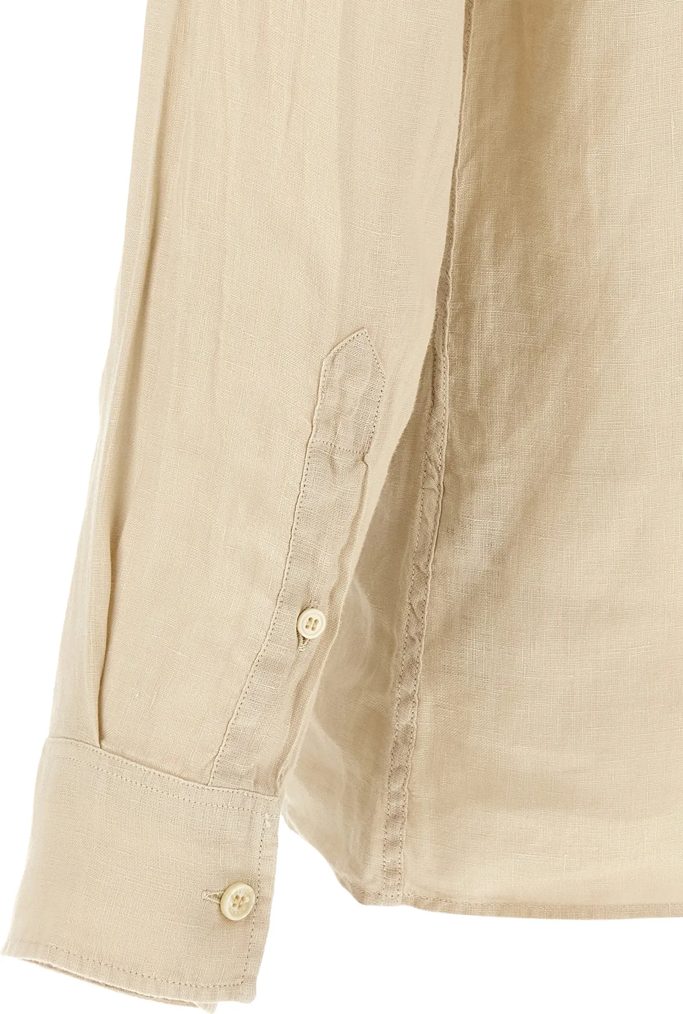 Polo Shirt MC2 Saint Barth