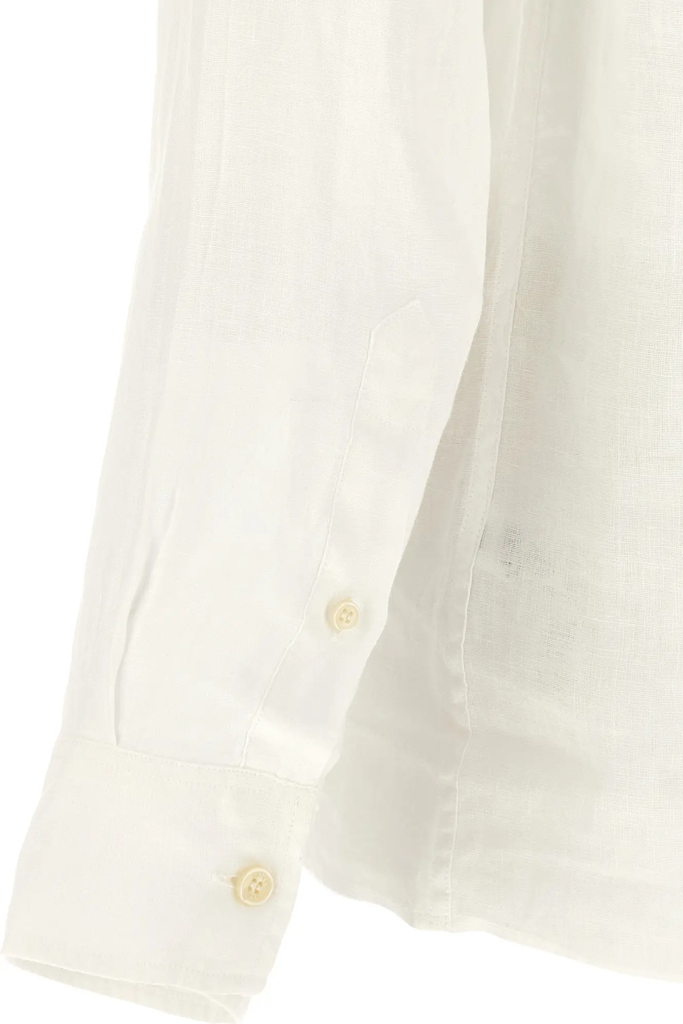 Polo Shirt MC2 Saint Barth