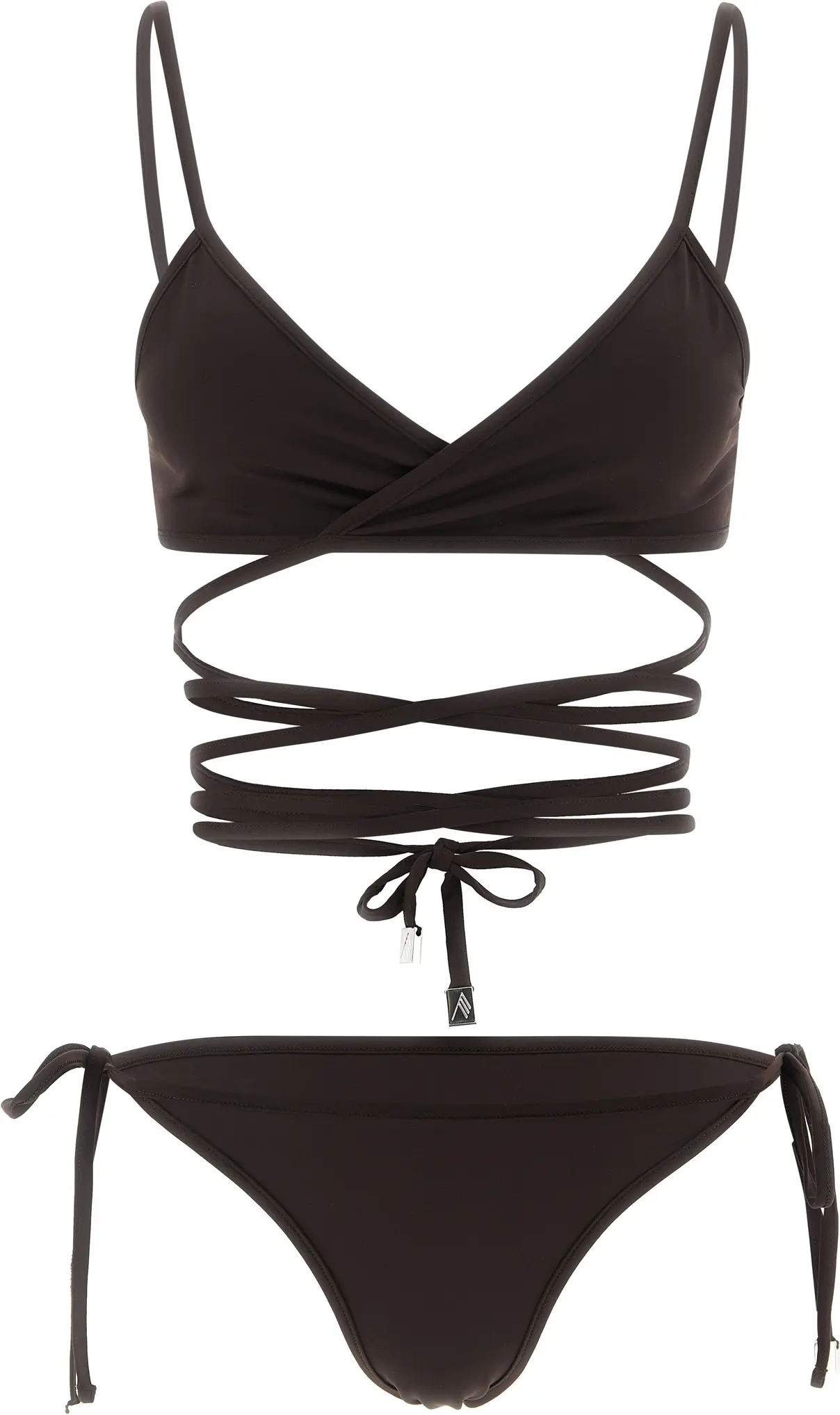 Bikini The Attico