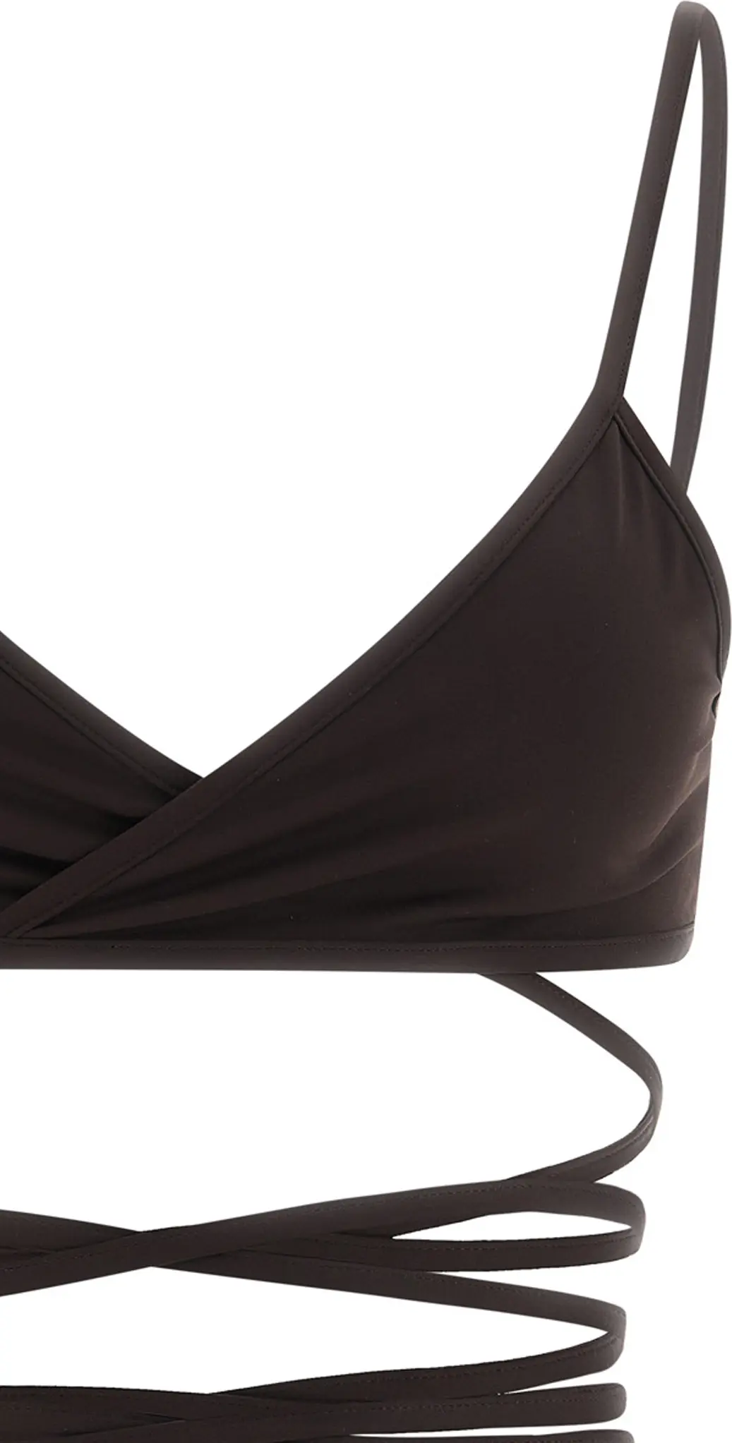 Bikini The Attico