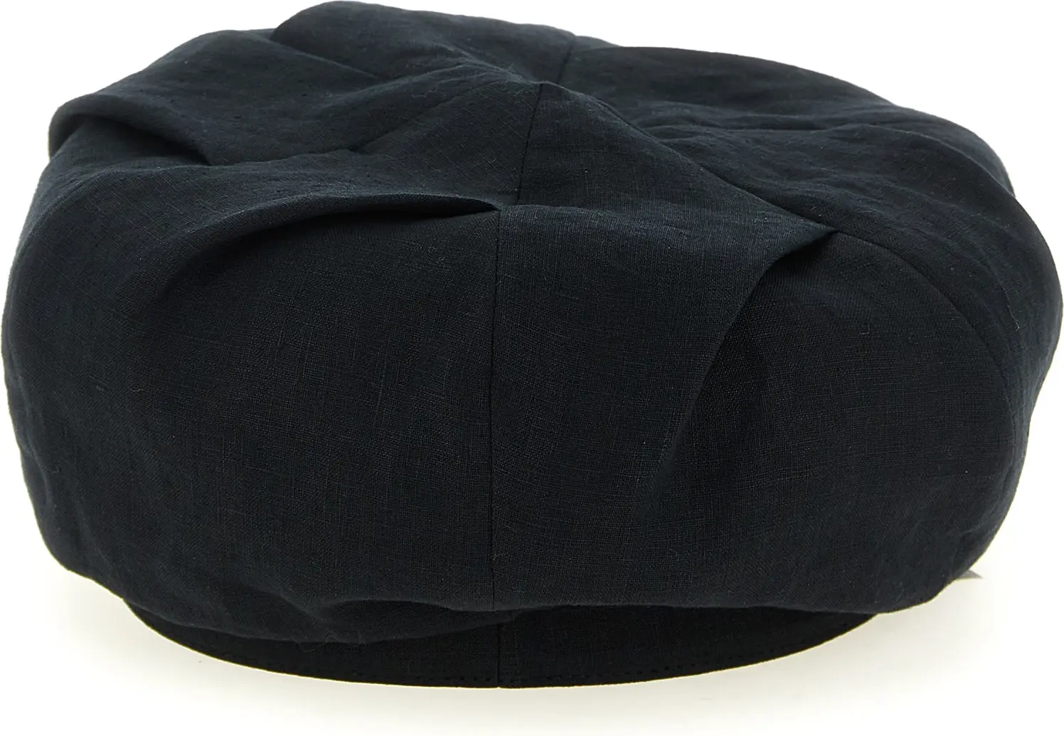 Hat Yohji Yamamoto