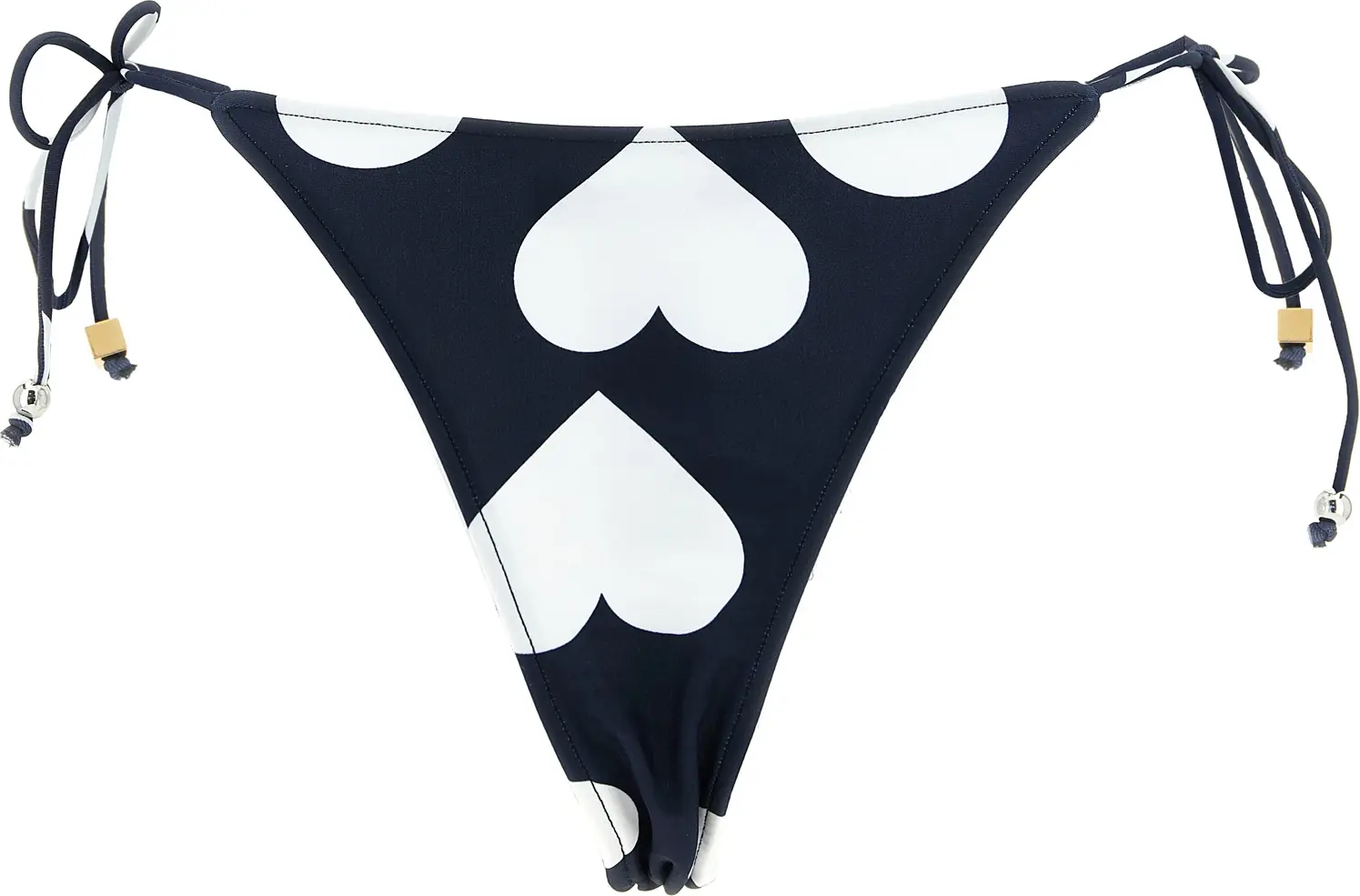 Купальник Jacquemus