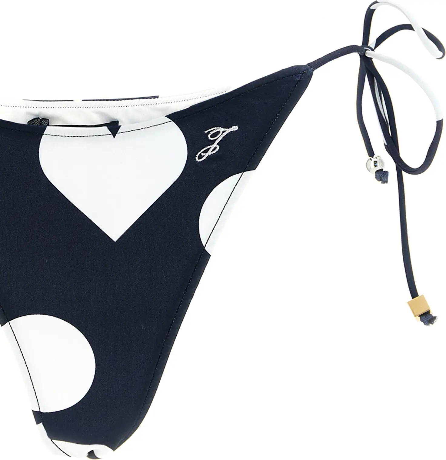 Купальник Jacquemus