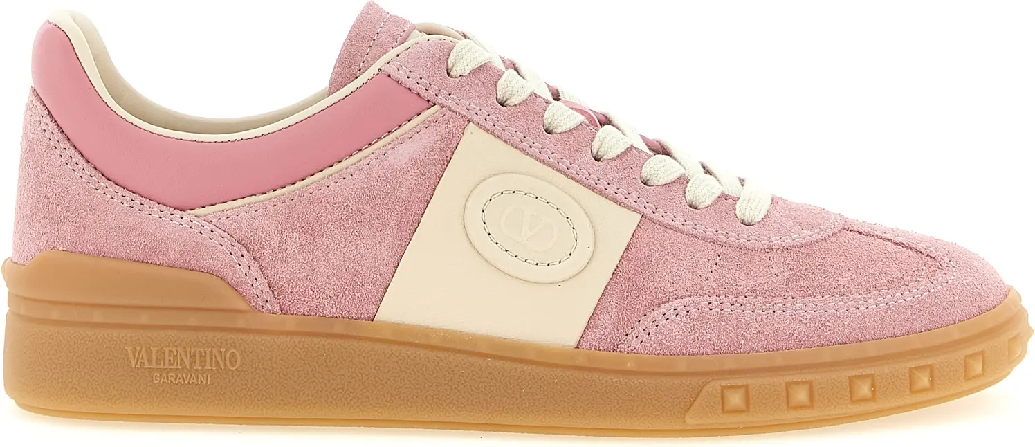 Sneakers Valentino Garavani Upvillage