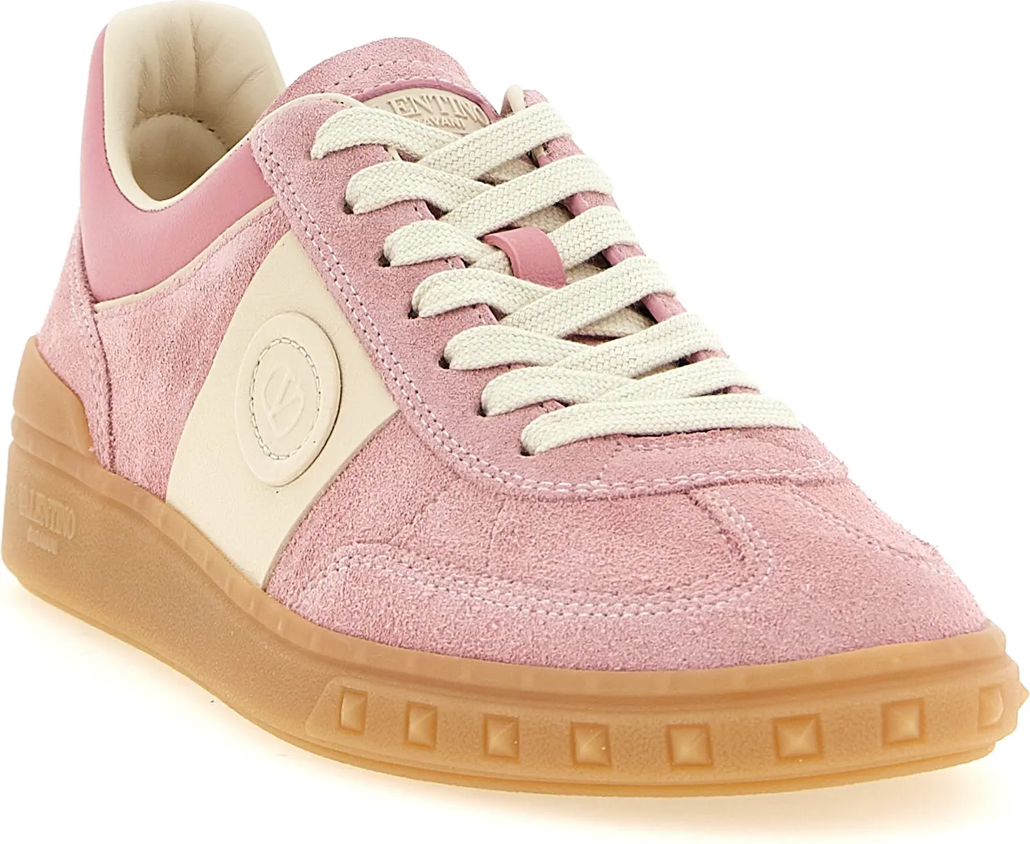 Кроссовки Valentino Garavani Upvillage