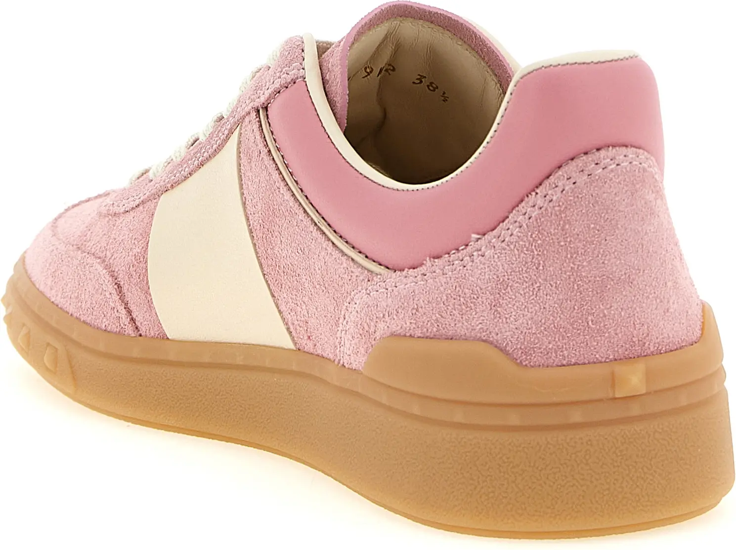 Кроссовки Valentino Garavani Upvillage