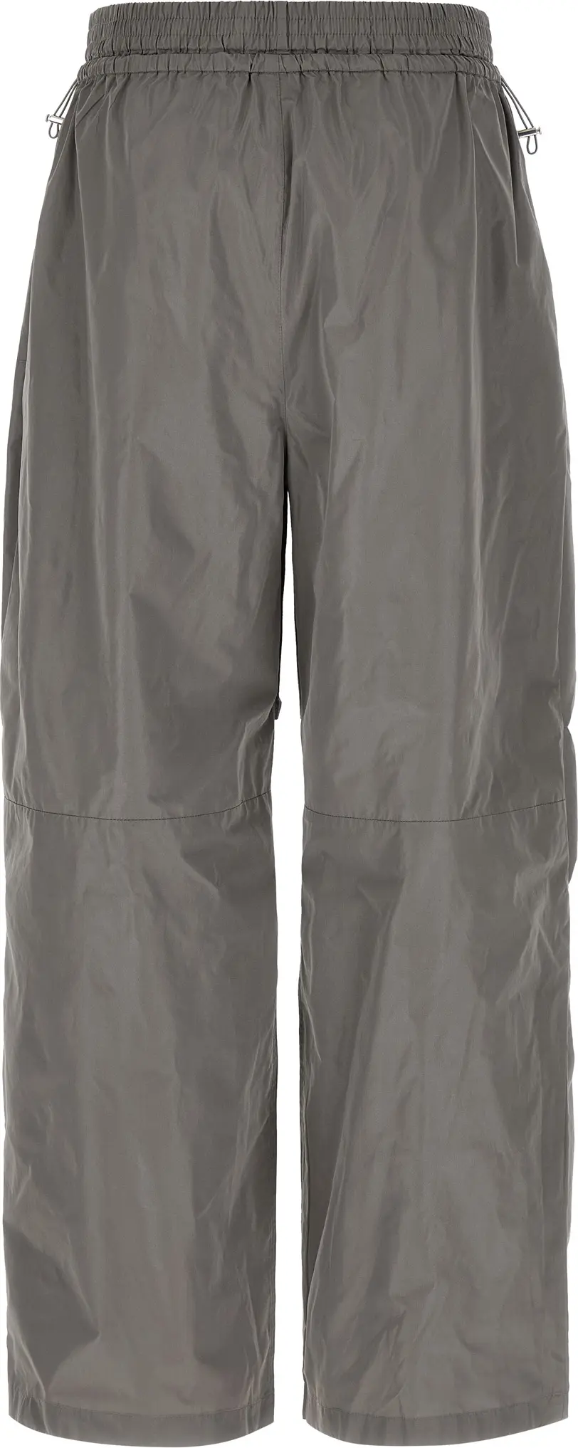 Joggers Alexander Wang