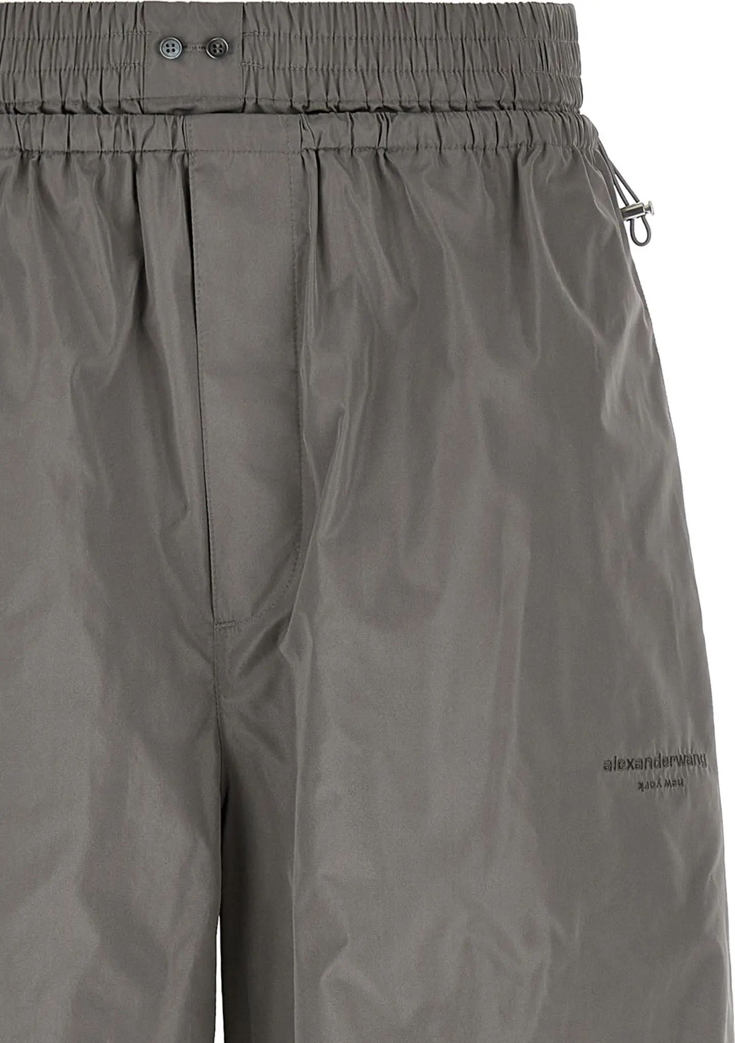 Joggers Alexander Wang
