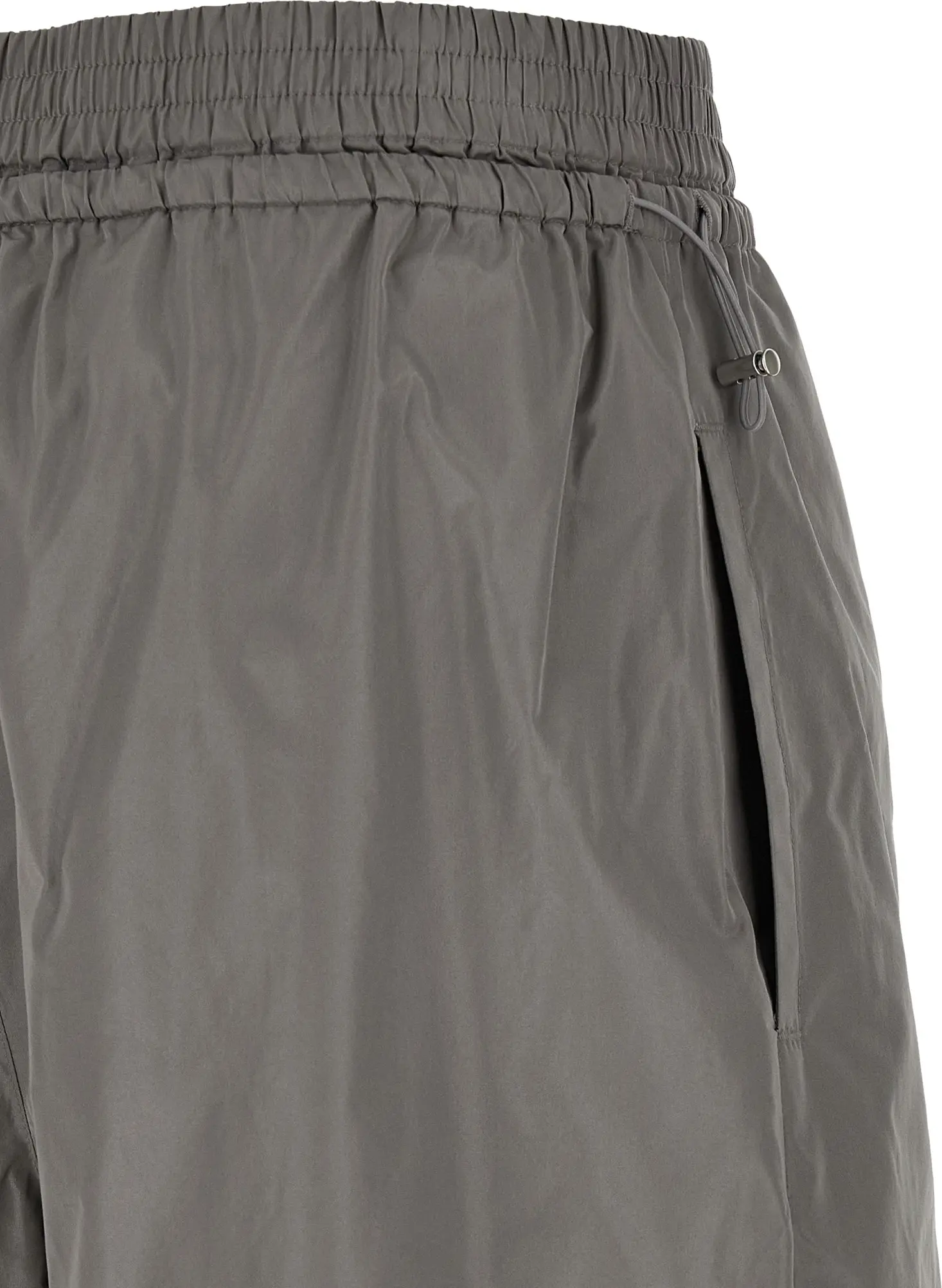 Joggers Alexander Wang
