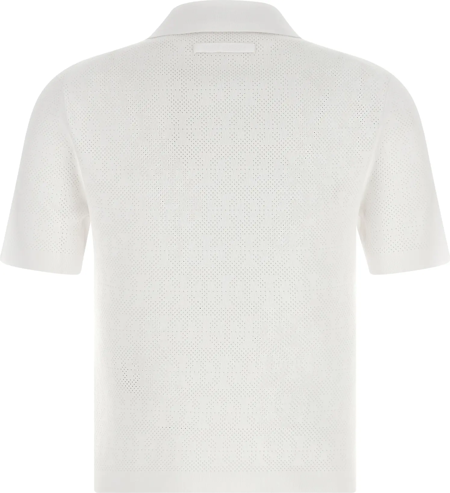 Polo Shirt Tory Burch
