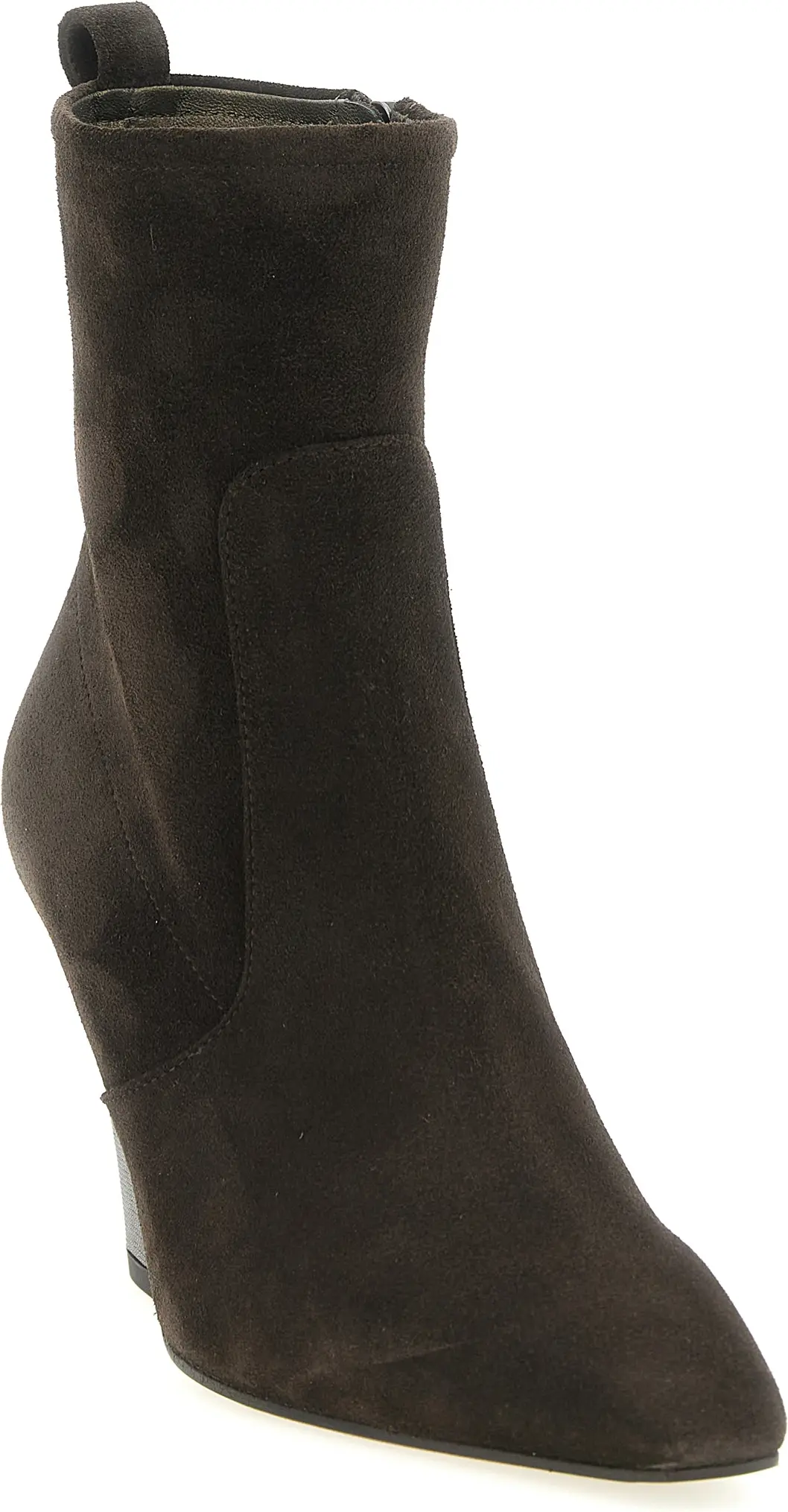 Ботильоны Brunello Cucinelli