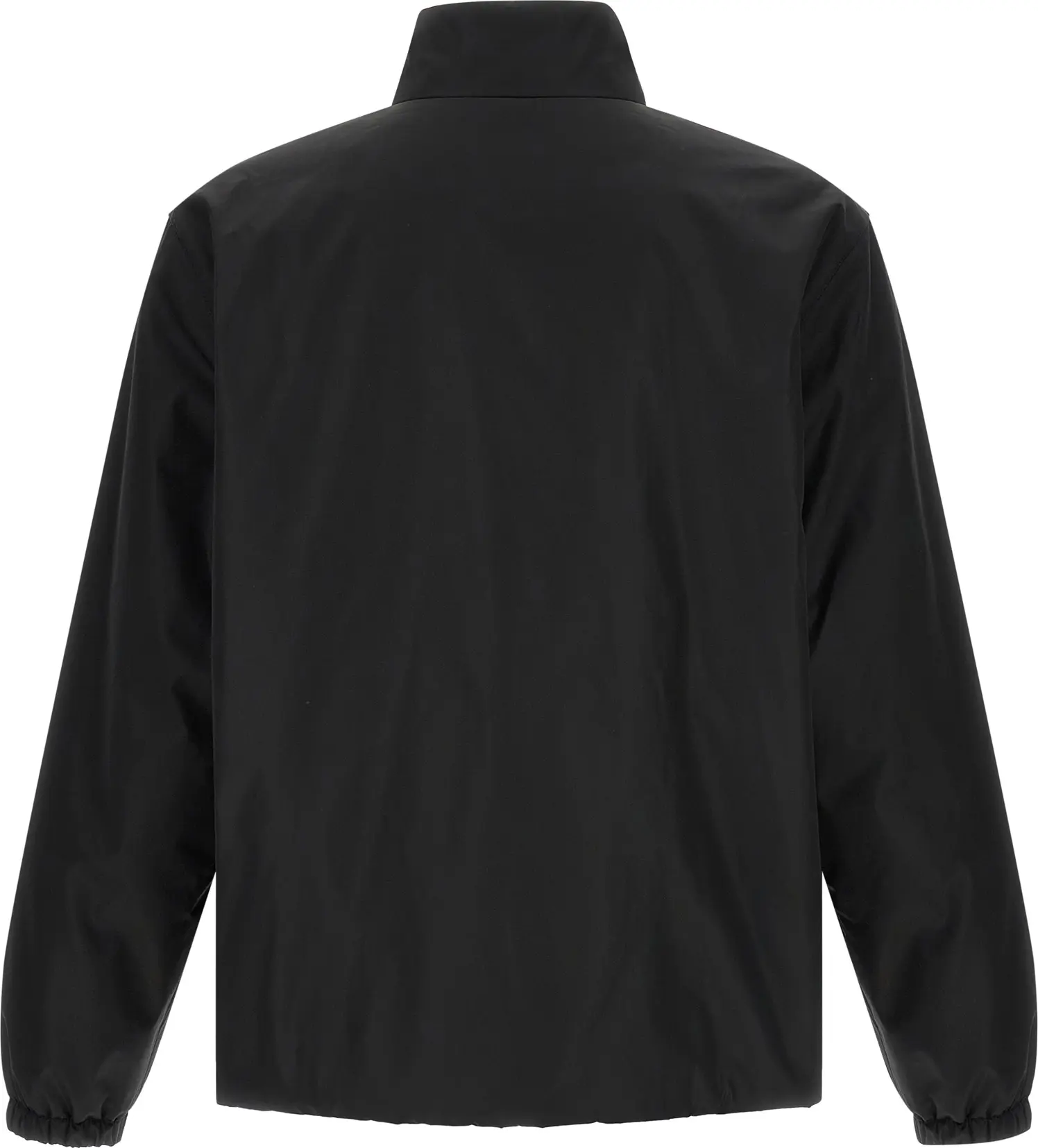 Куртка Jil Sander '145' из технического тафты Blouson