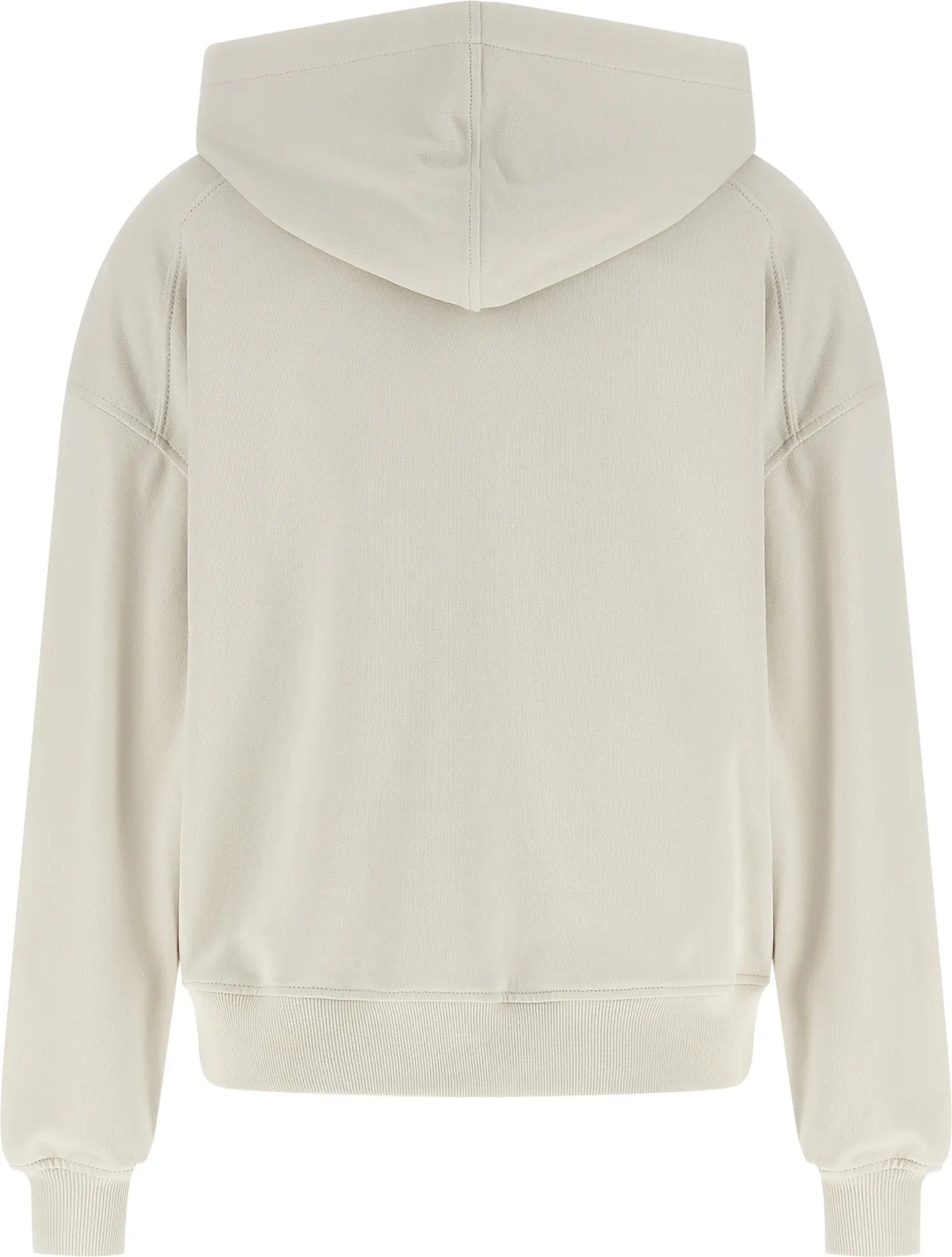 Brunello Cucinellilipidemia hoodie