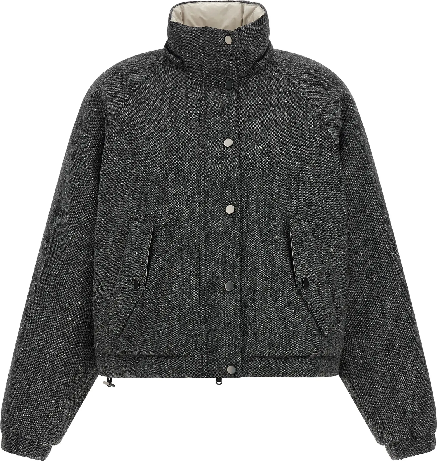 Куртка Brunello Cucinelli