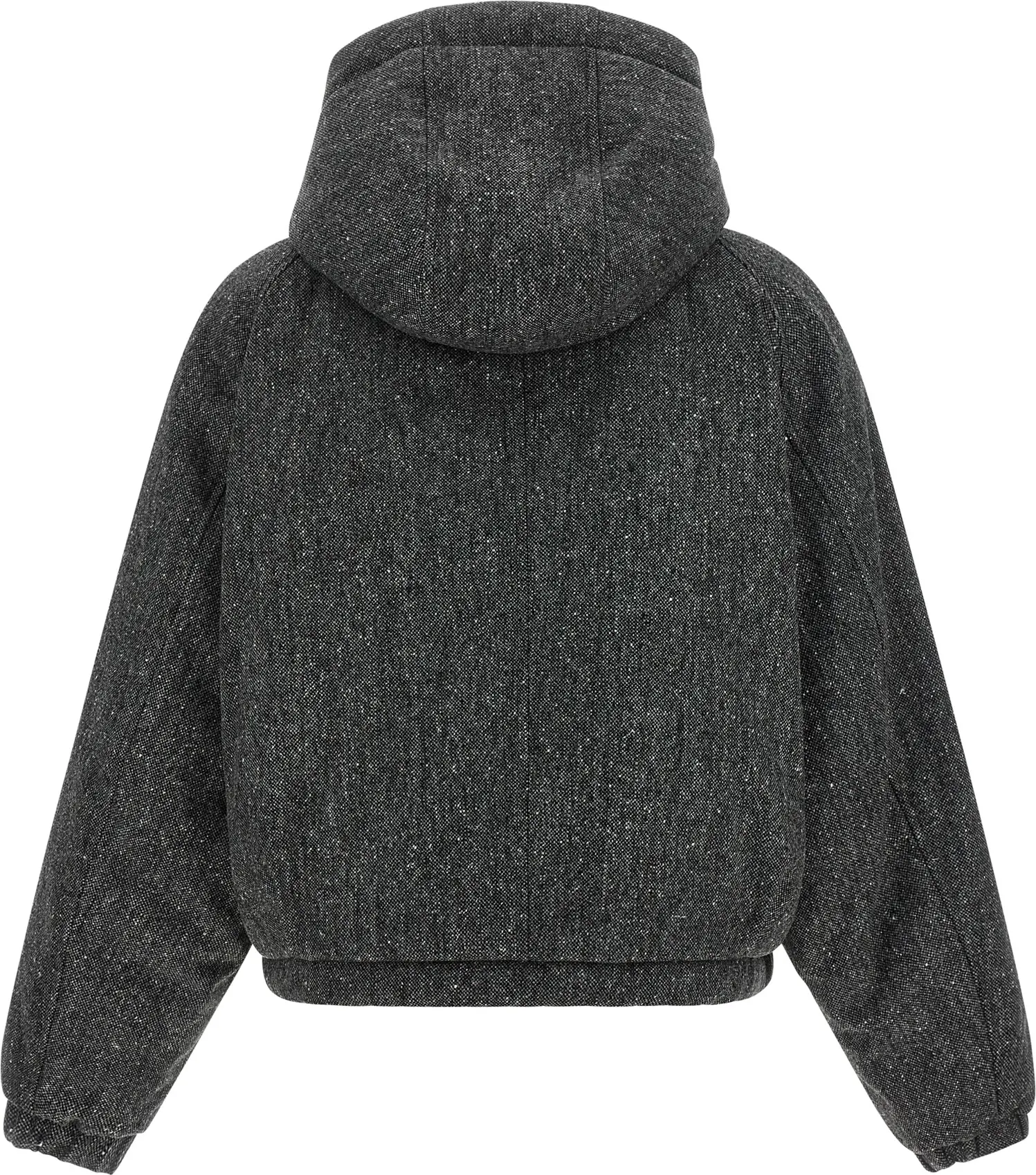 Куртка Brunello Cucinelli