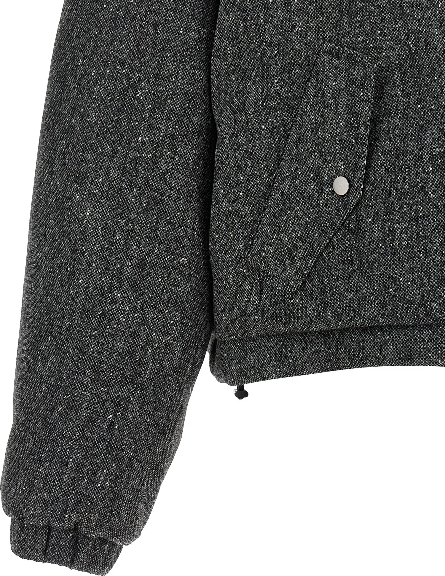 Куртка Brunello Cucinelli